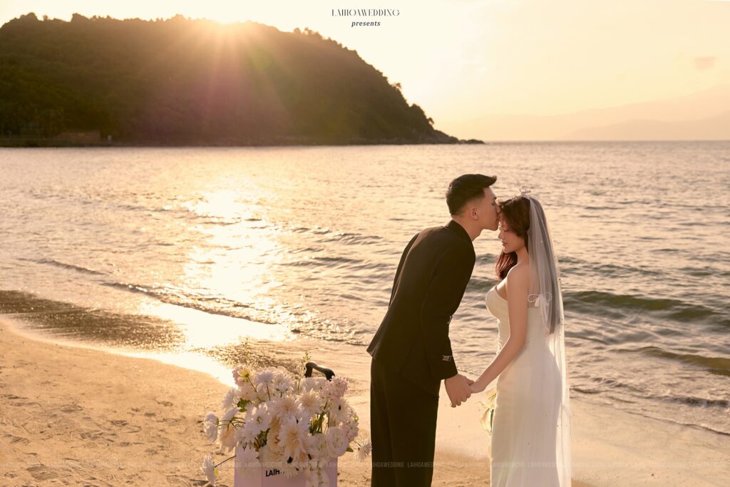 chup hinh cuoi da nang - lai hoa wedding