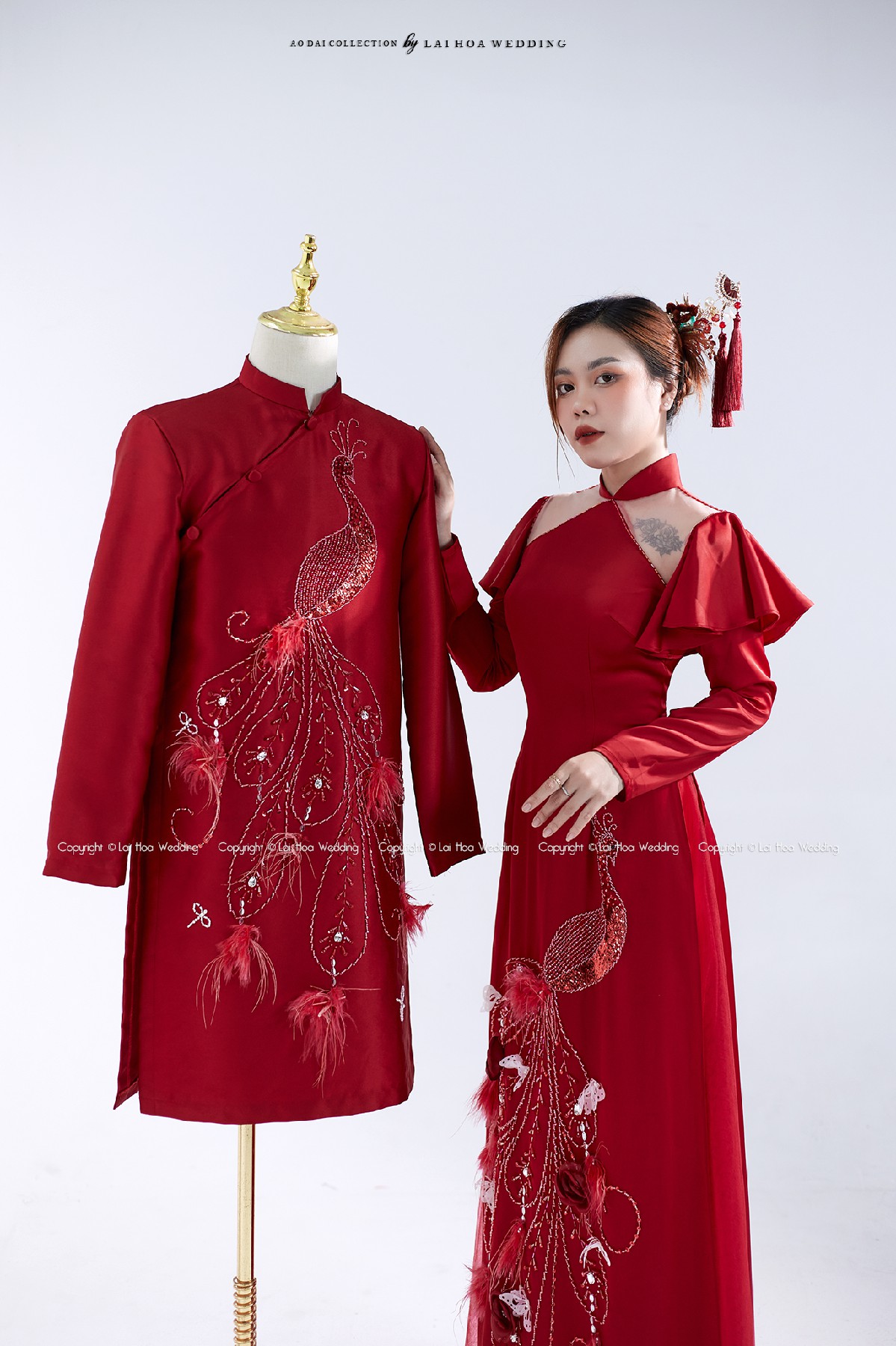 Click vào khung hình để xem ảnh full size