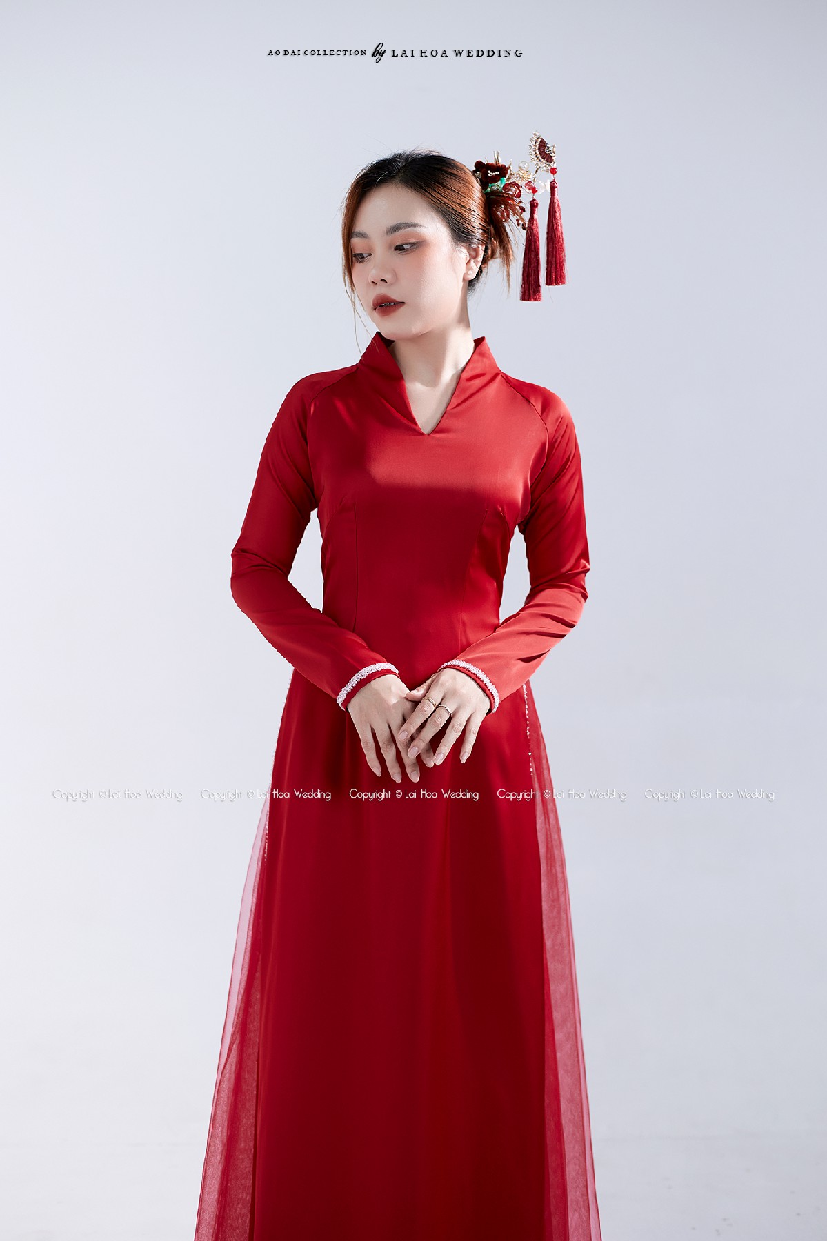 Click vào khung hình để xem ảnh full size