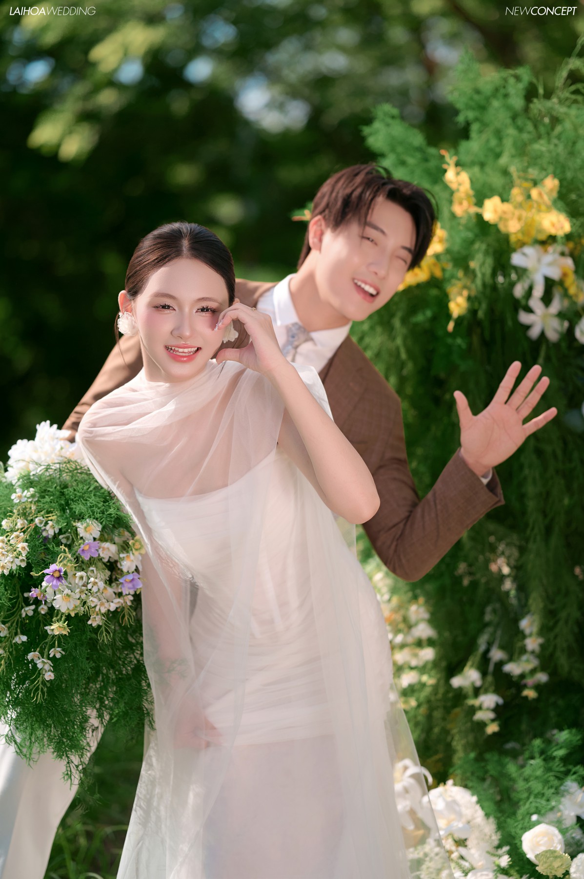 Click vào khung hình để xem ảnh full size