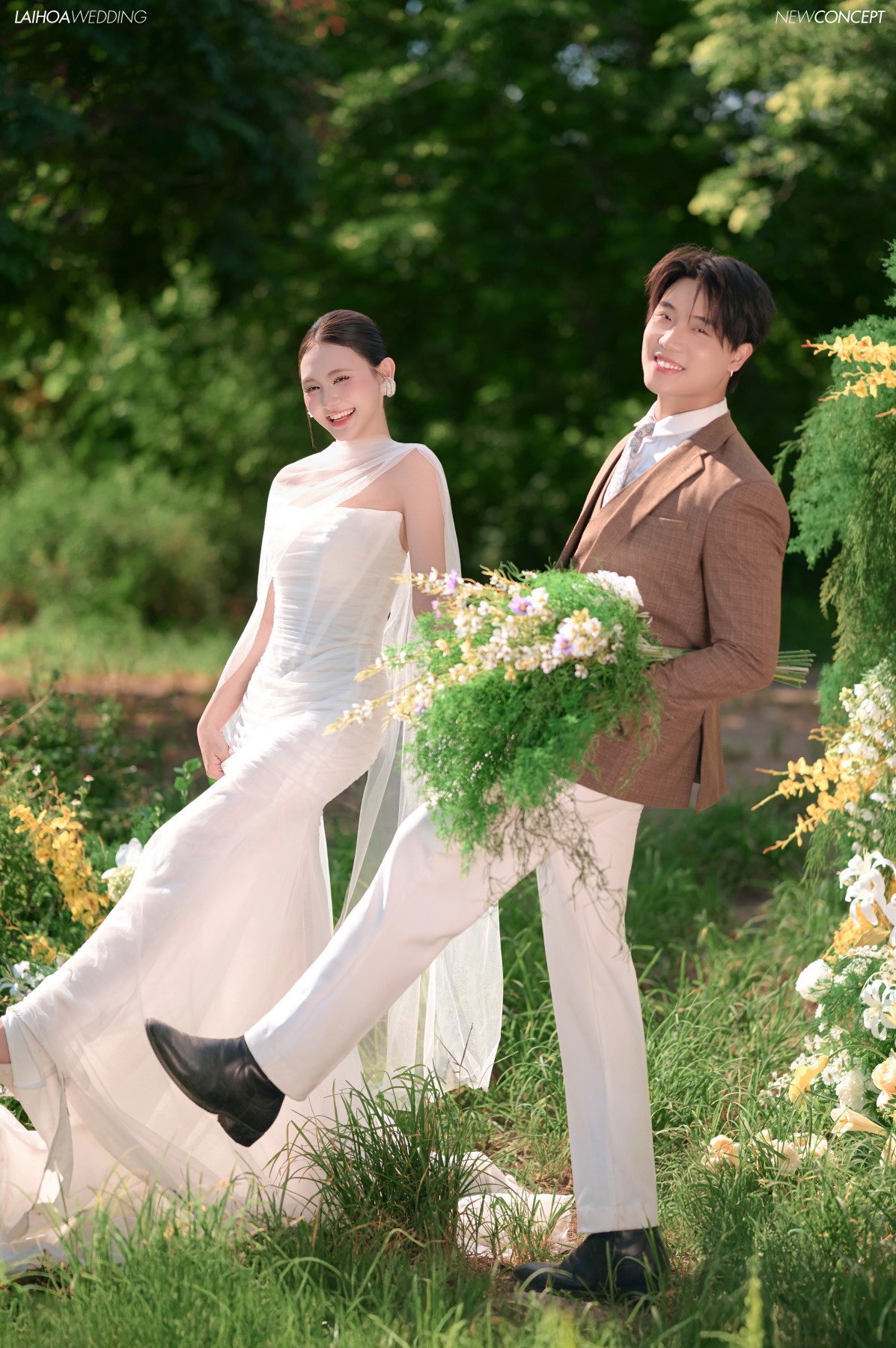 Click vào khung hình để xem ảnh full size
