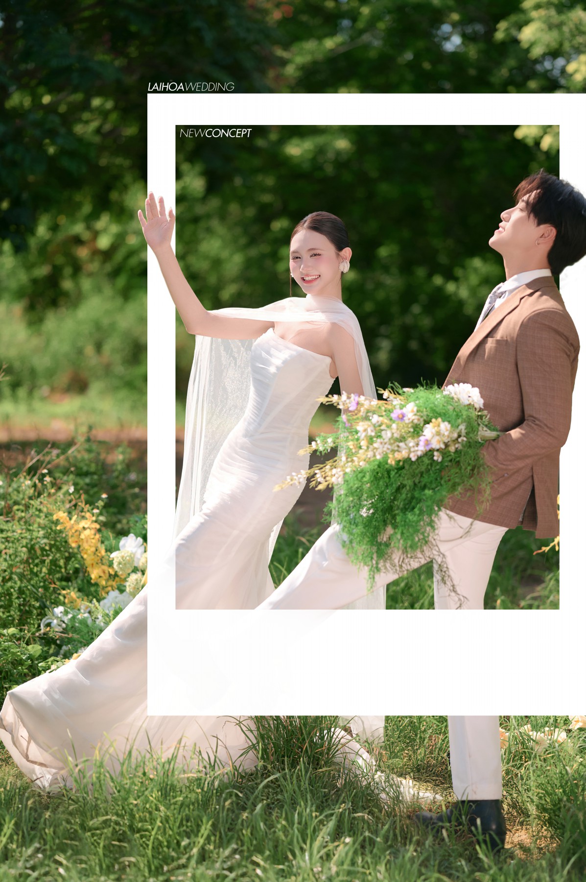 Click vào khung hình để xem ảnh full size