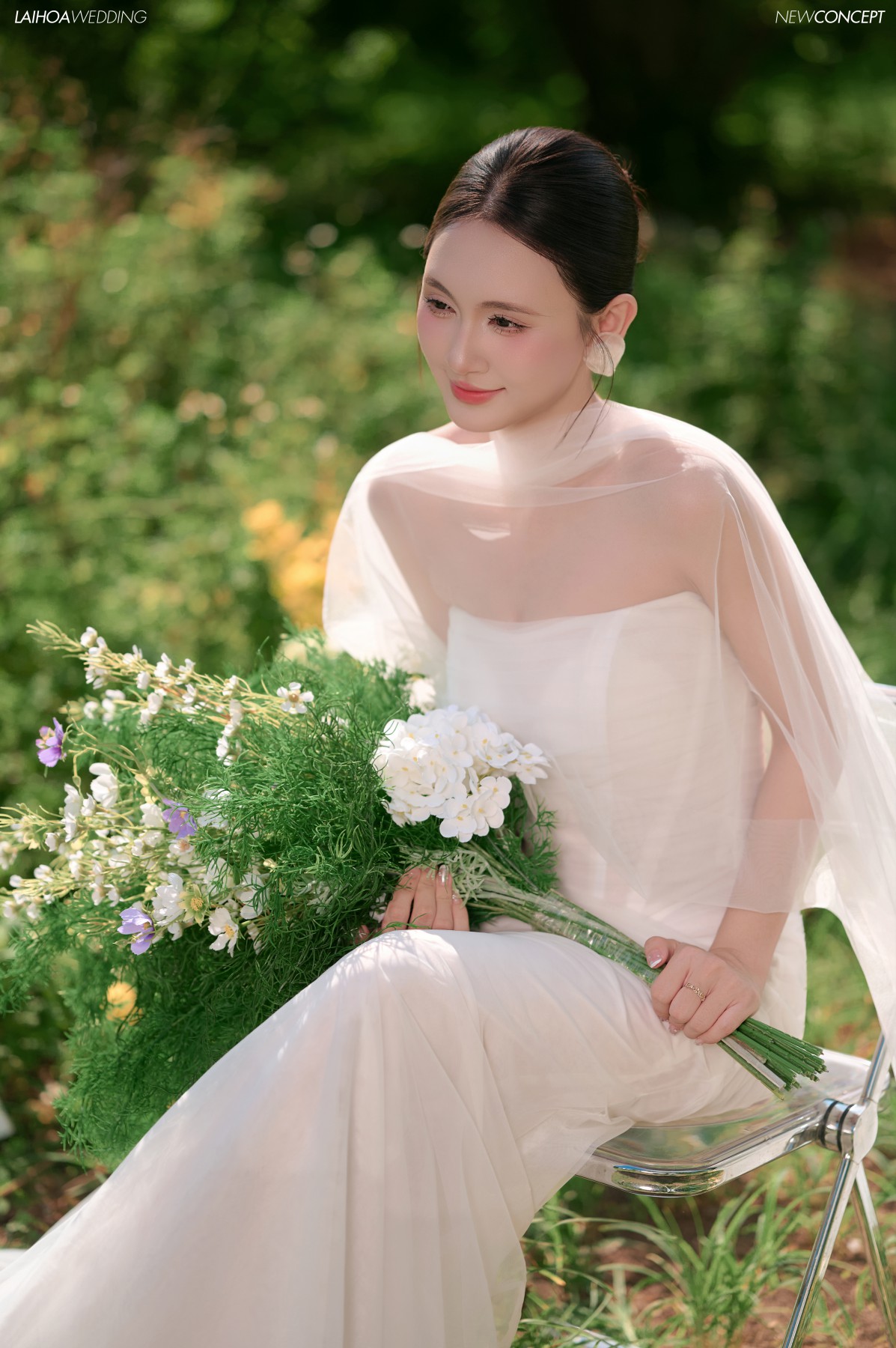 Click vào khung hình để xem ảnh full size