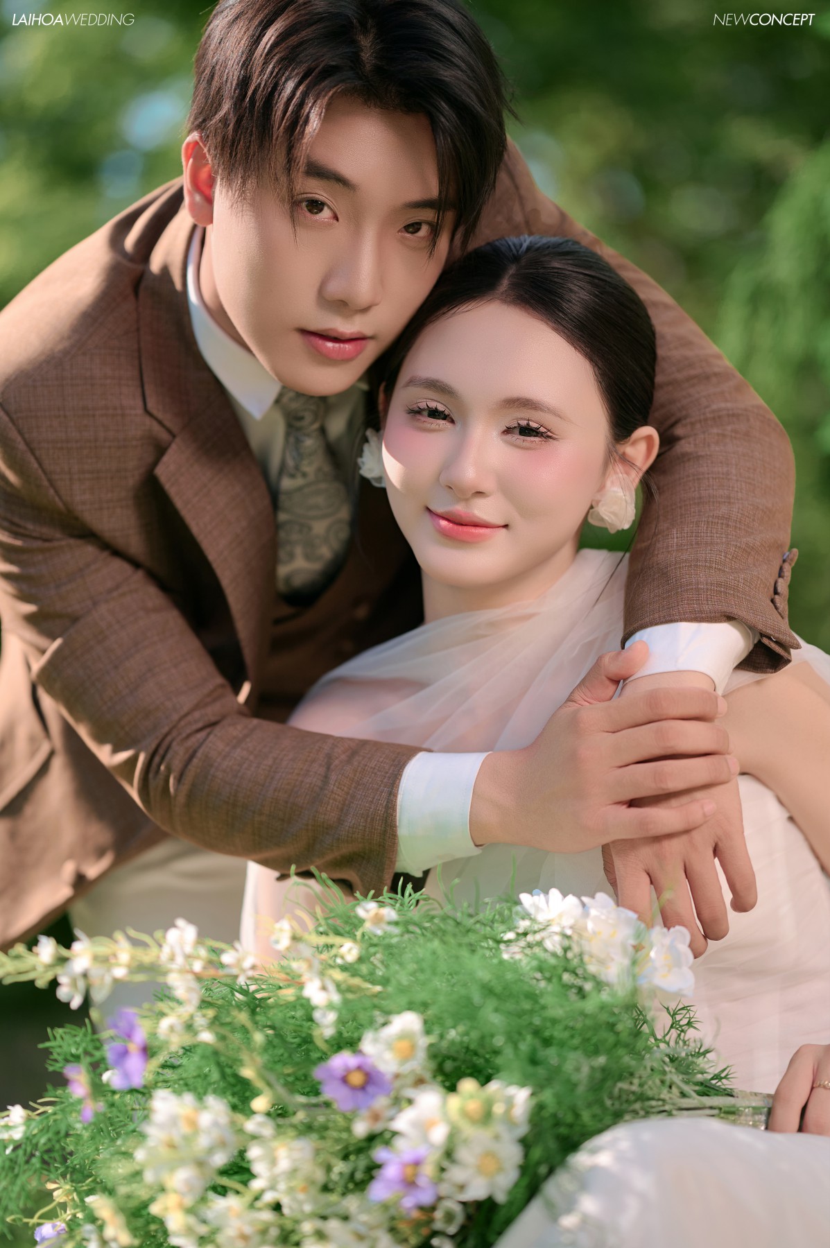 Click vào khung hình để xem ảnh full size