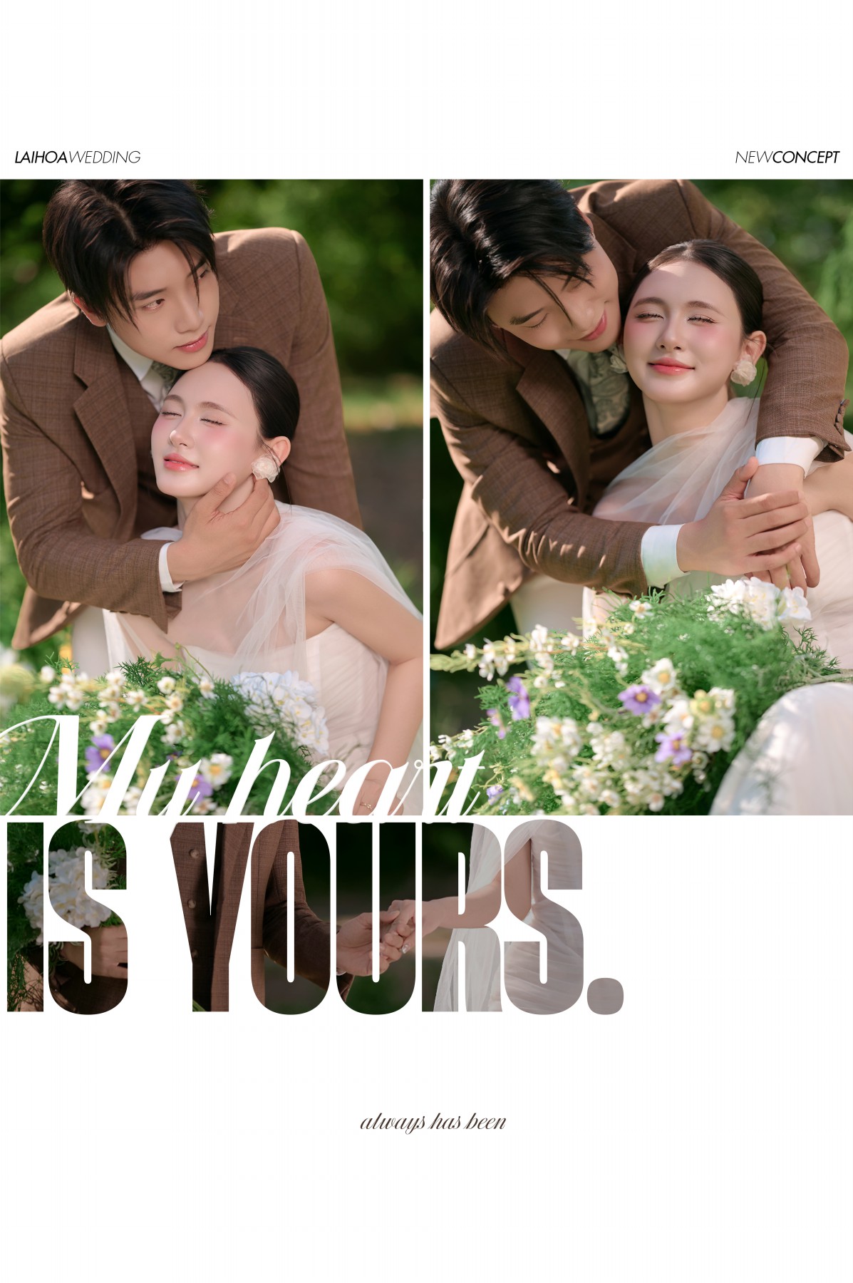 Click vào khung hình để xem ảnh full size