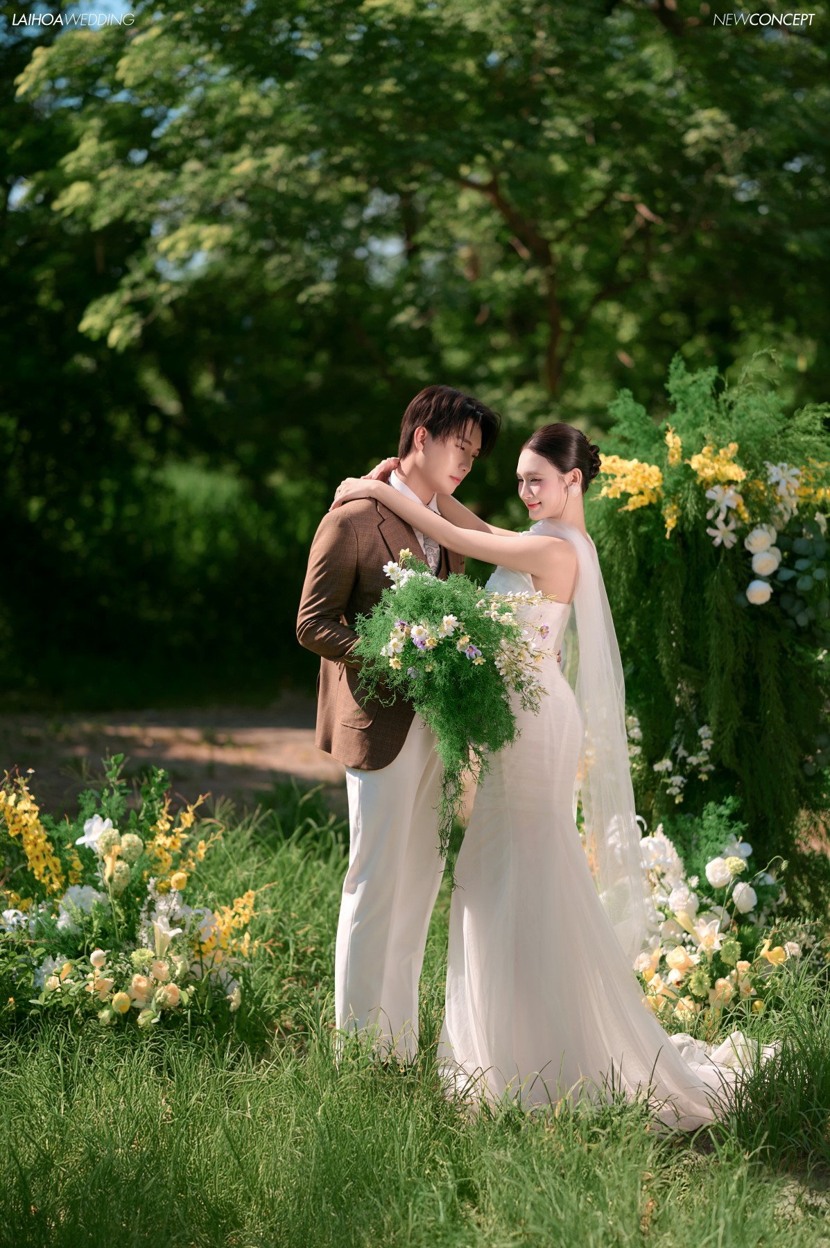 Click vào khung hình để xem ảnh full size