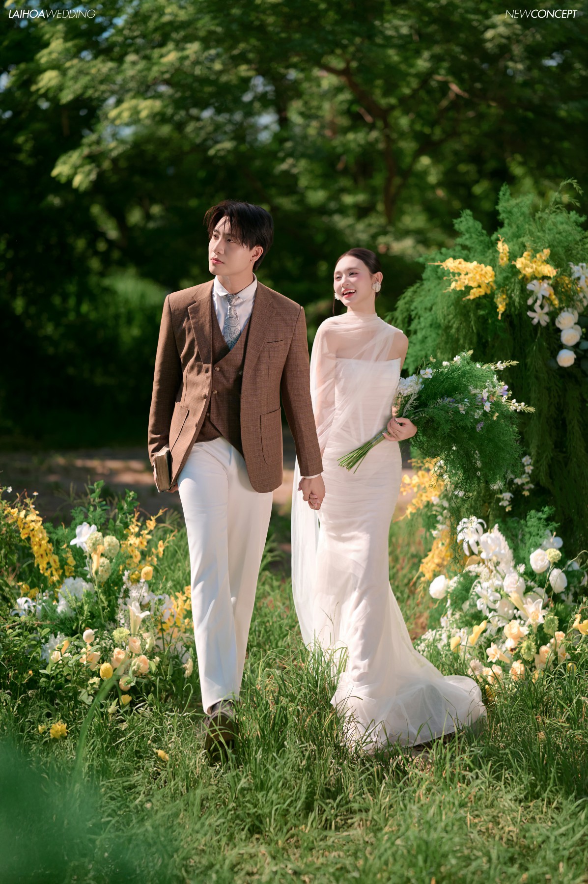 Click vào khung hình để xem ảnh full size