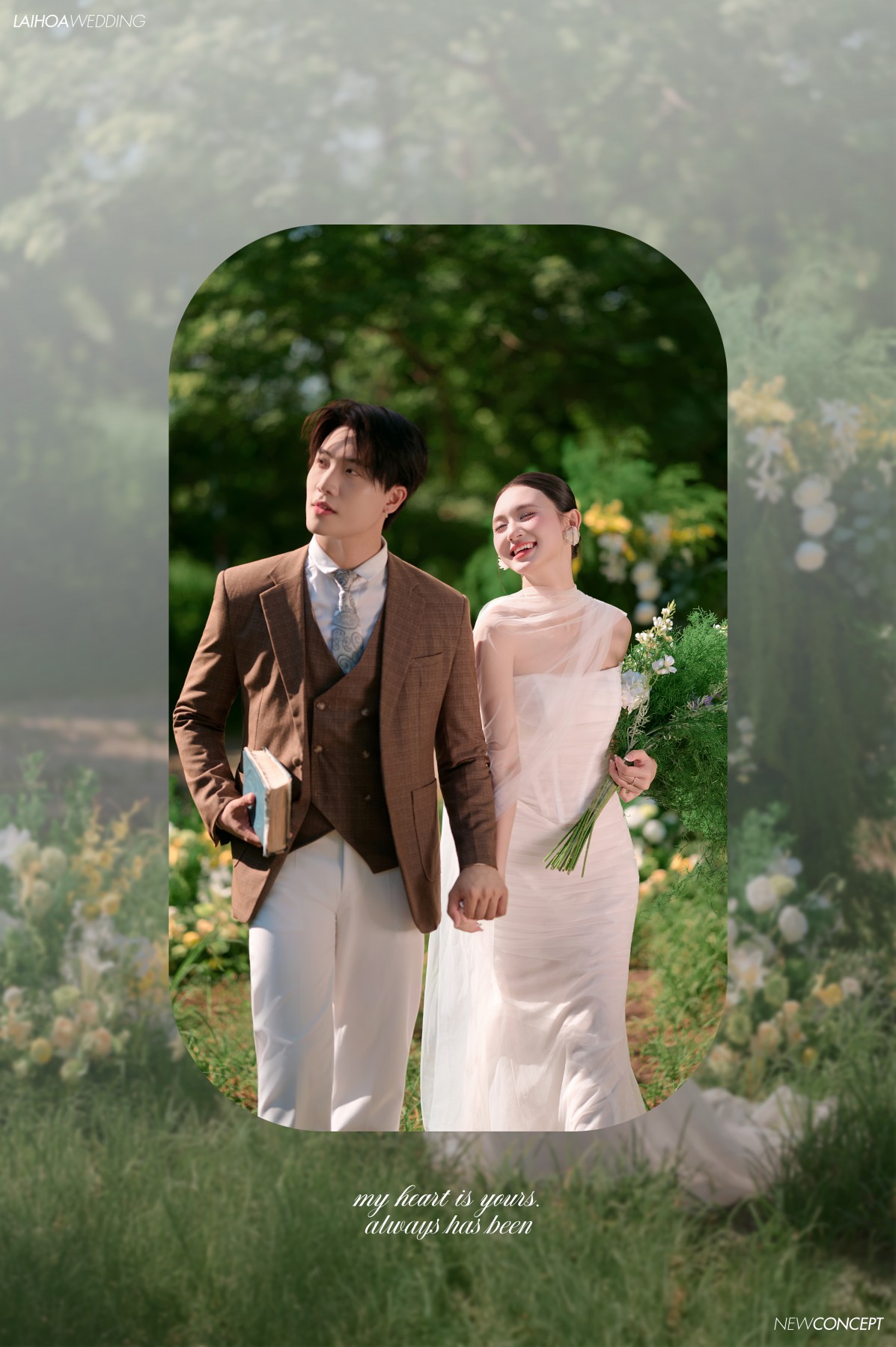 Click vào khung hình để xem ảnh full size