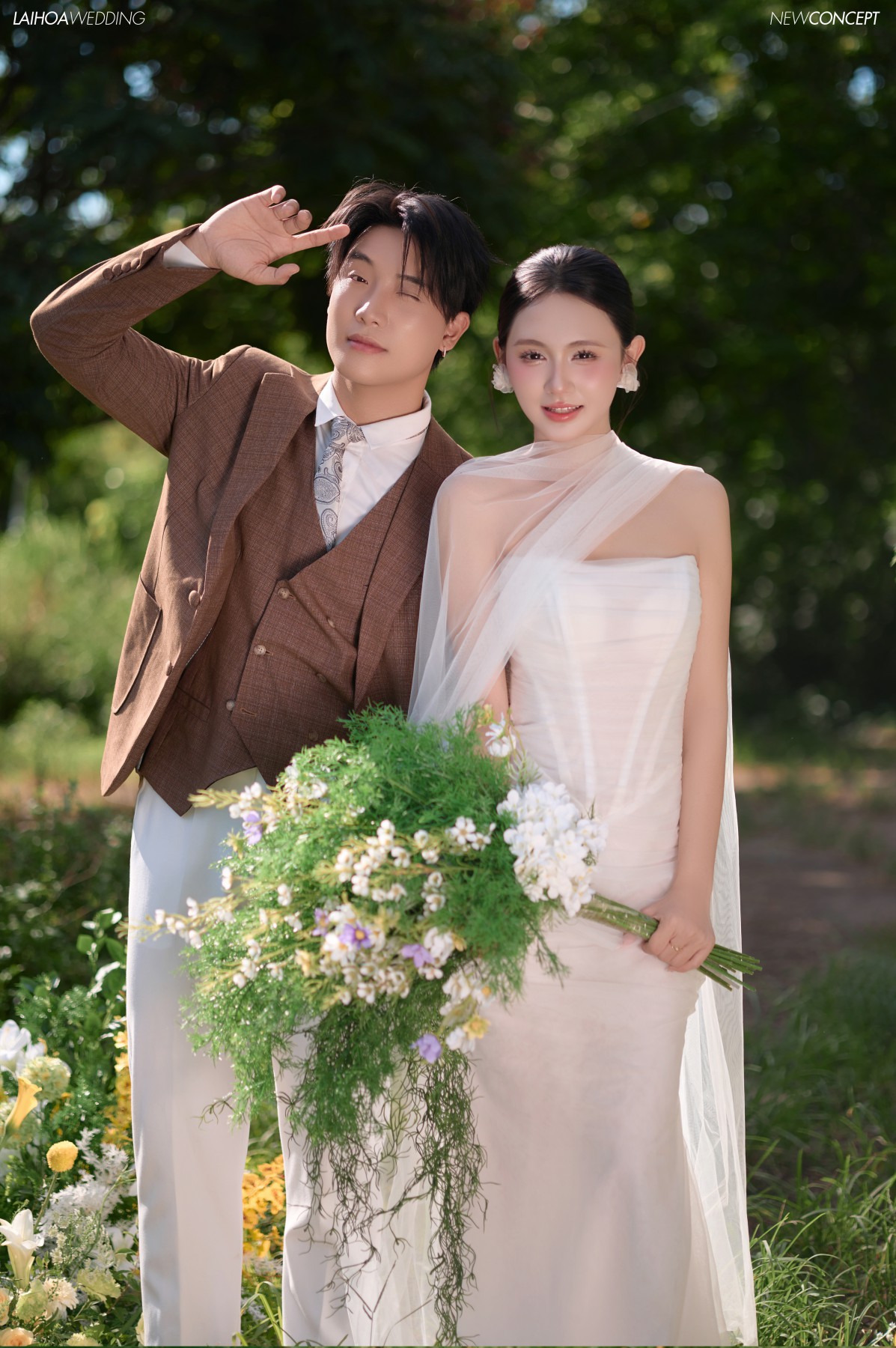 Click vào khung hình để xem ảnh full size