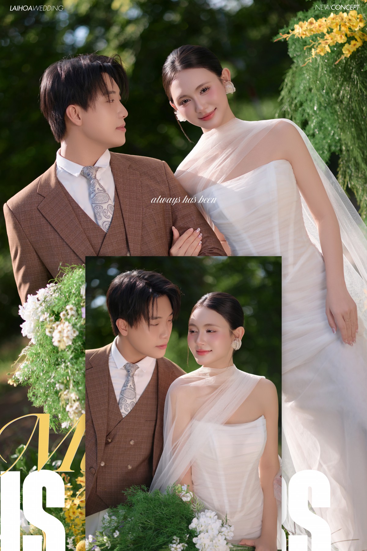 Click vào khung hình để xem ảnh full size