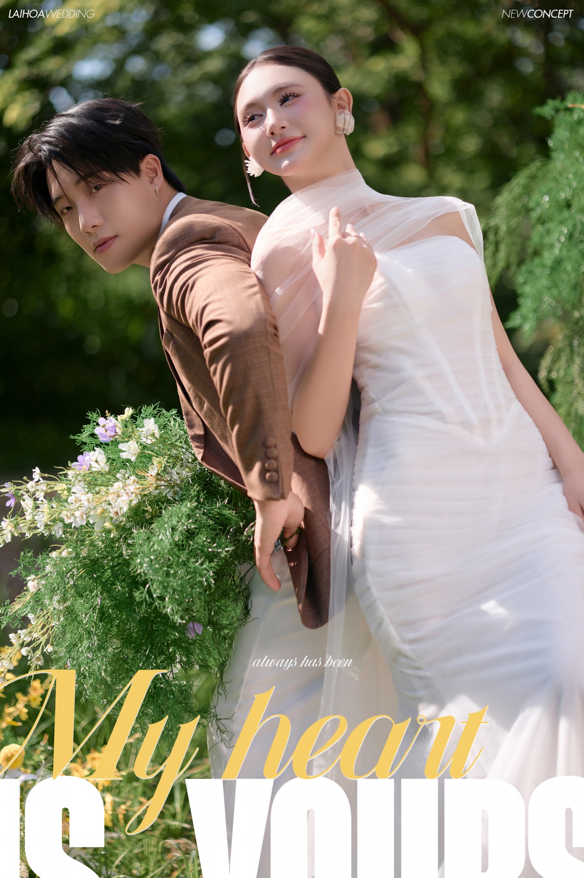 Click vào khung hình để xem ảnh full size