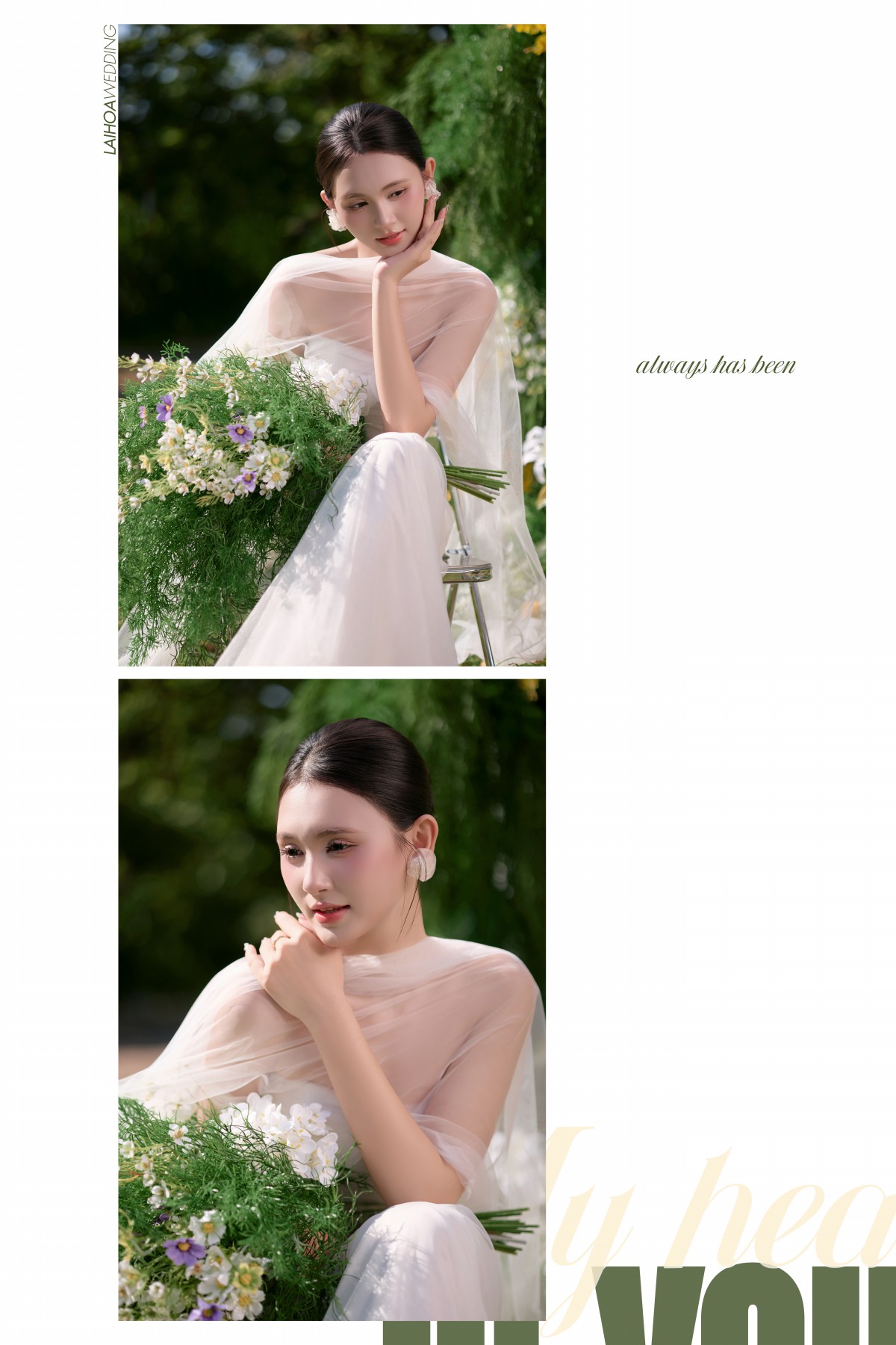 Click vào khung hình để xem ảnh full size