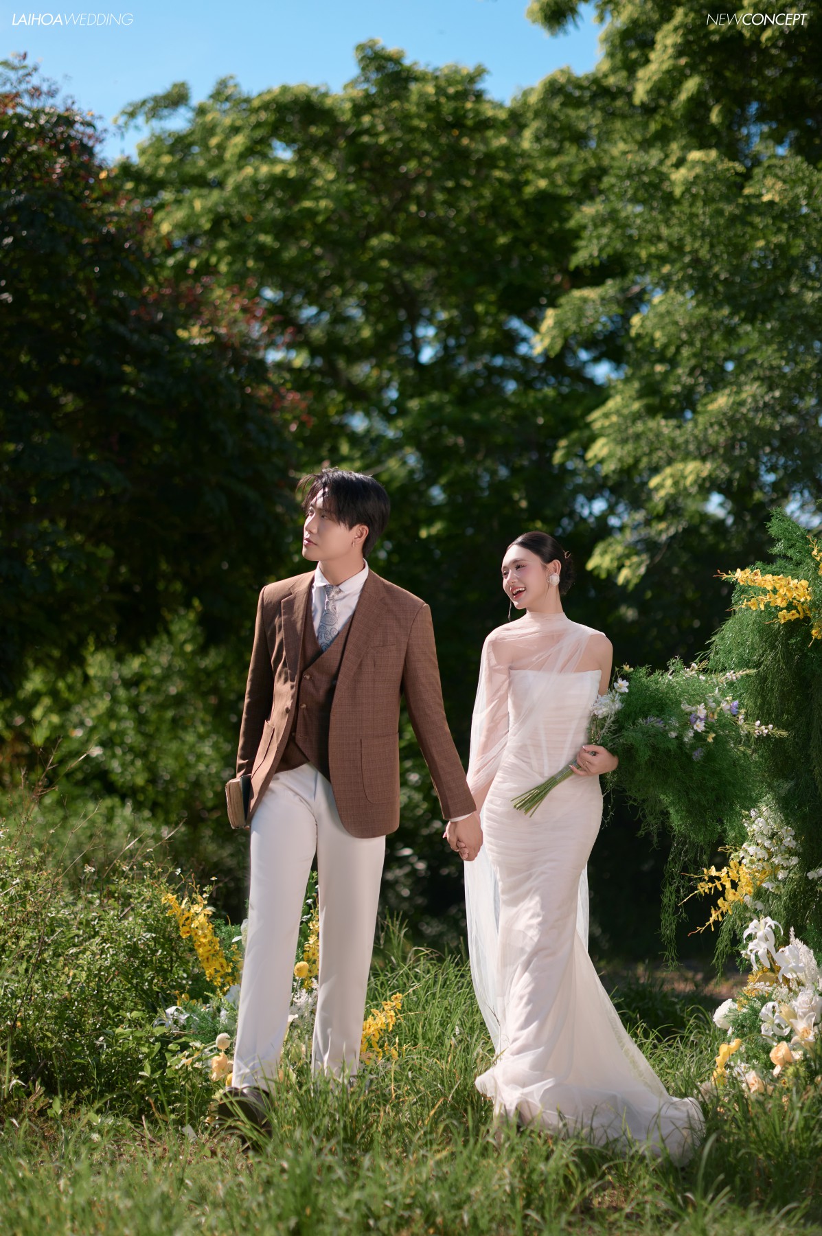 Click vào khung hình để xem ảnh full size
