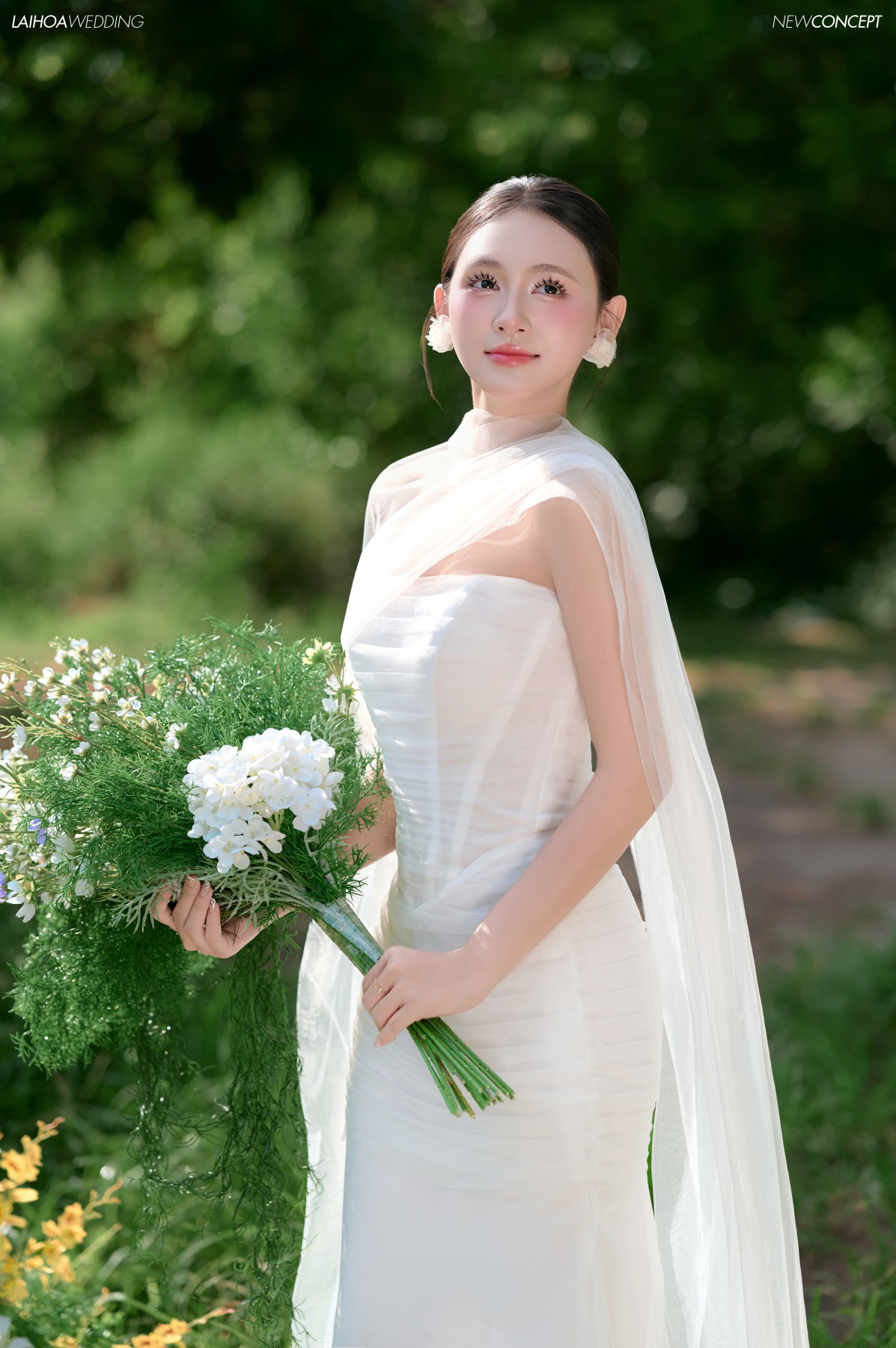 Click vào khung hình để xem ảnh full size