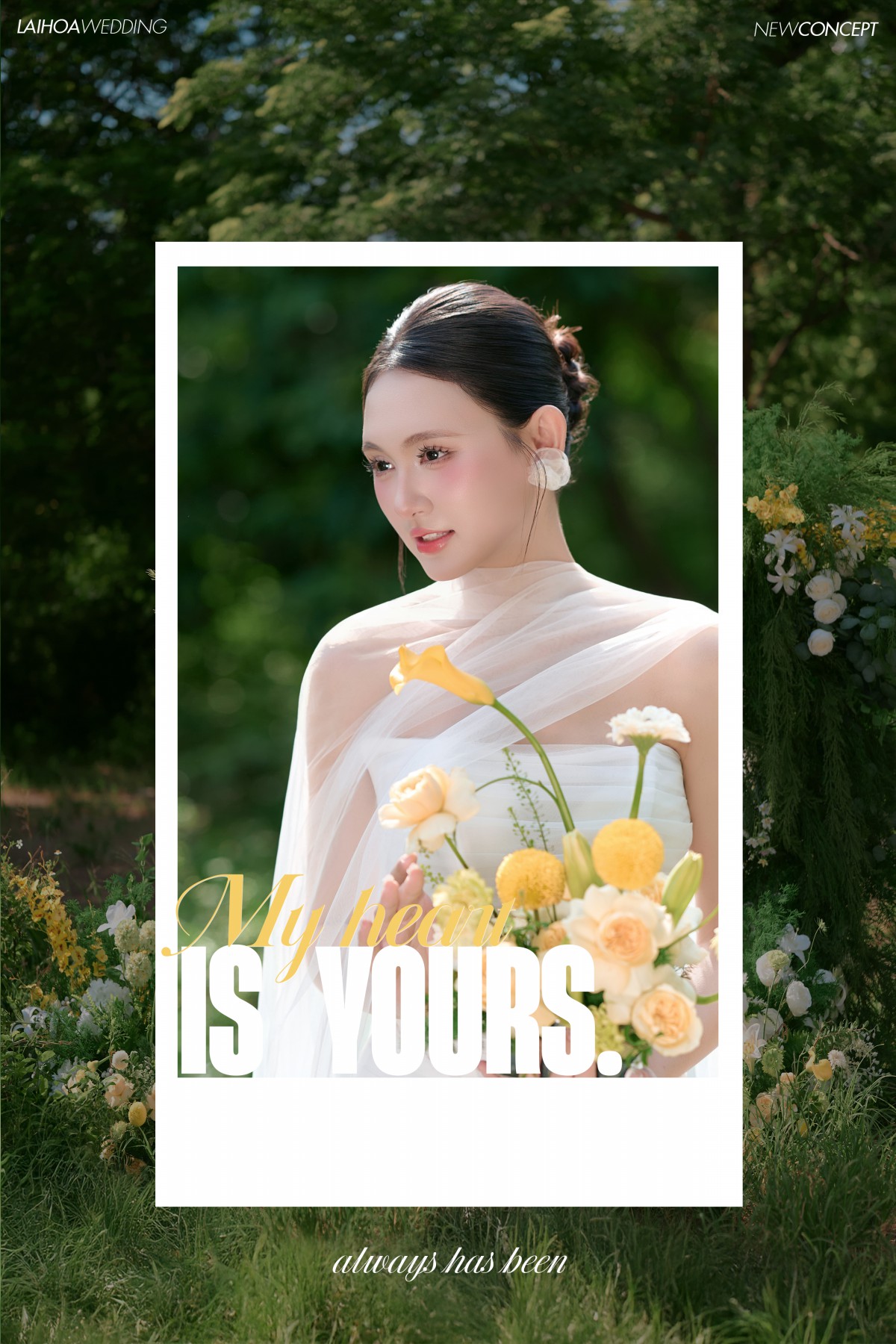 Click vào khung hình để xem ảnh full size