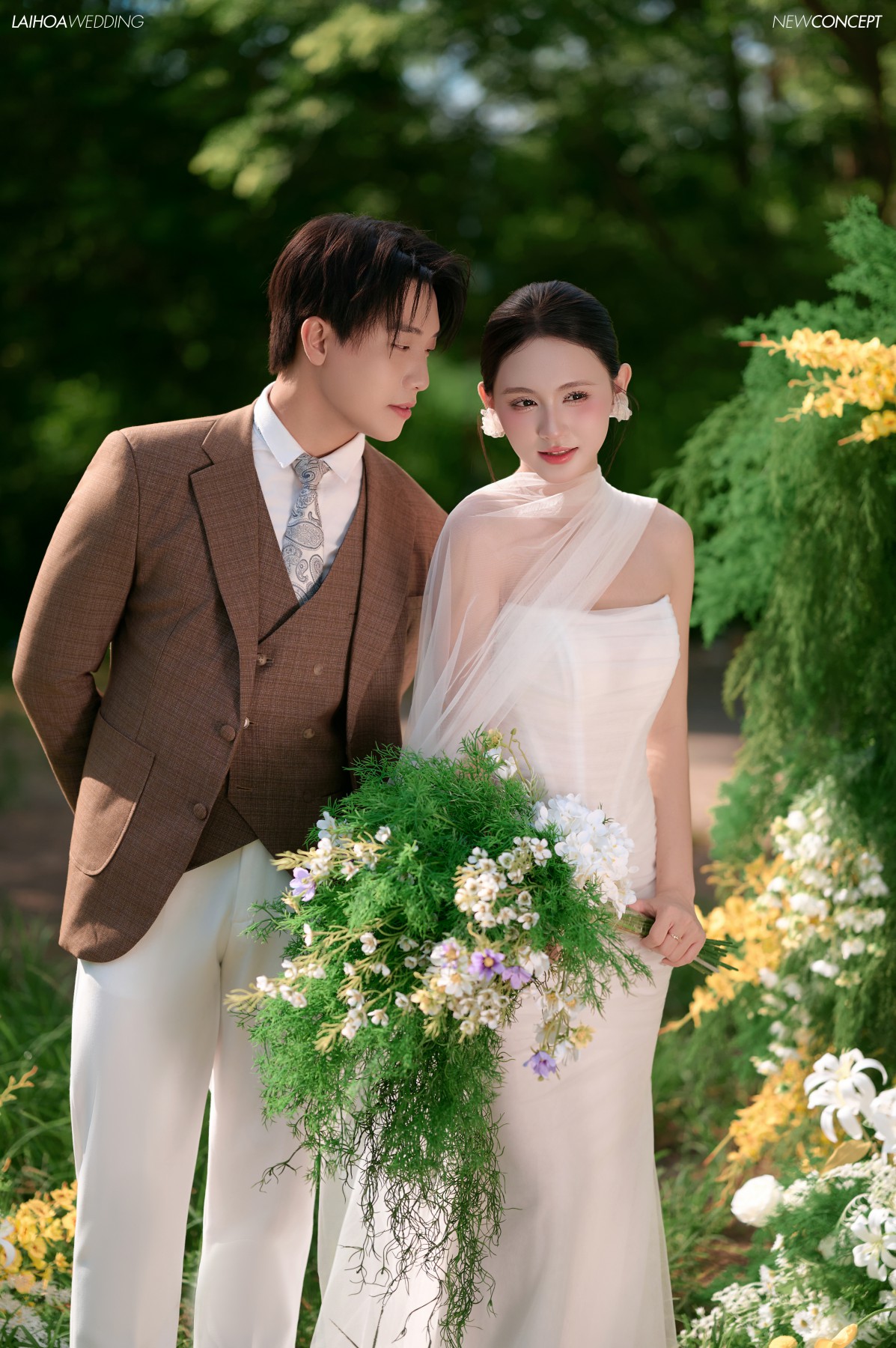 Click vào khung hình để xem ảnh full size