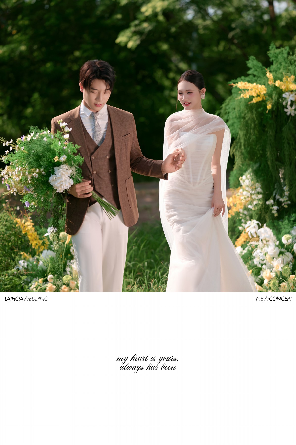 Click vào khung hình để xem ảnh full size