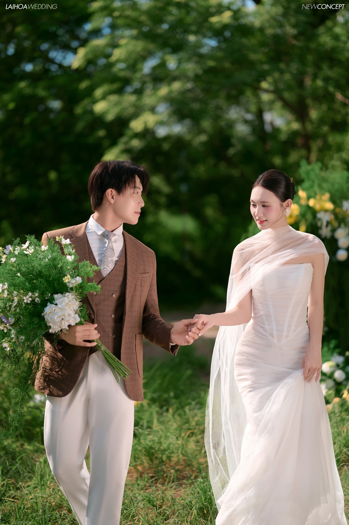 Click vào khung hình để xem ảnh full size