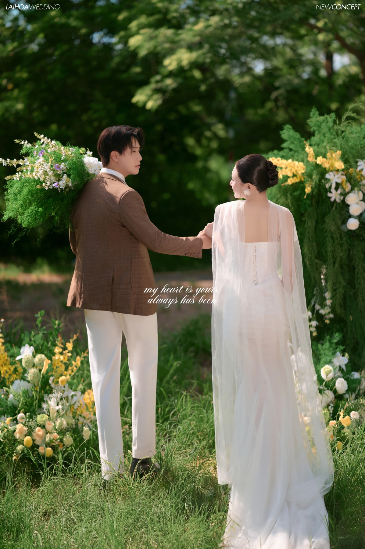Click vào khung hình để xem ảnh full size
