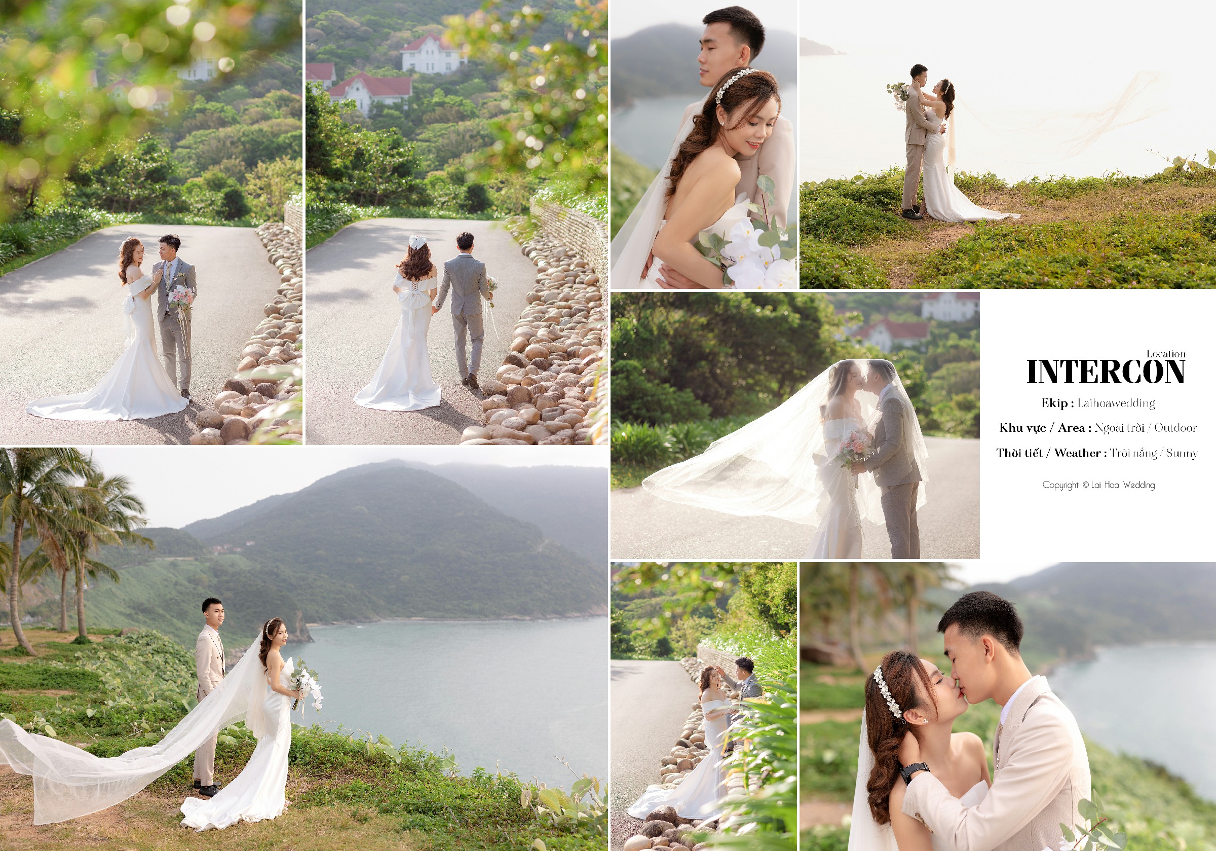 Click vào khung hình để xem ảnh full size