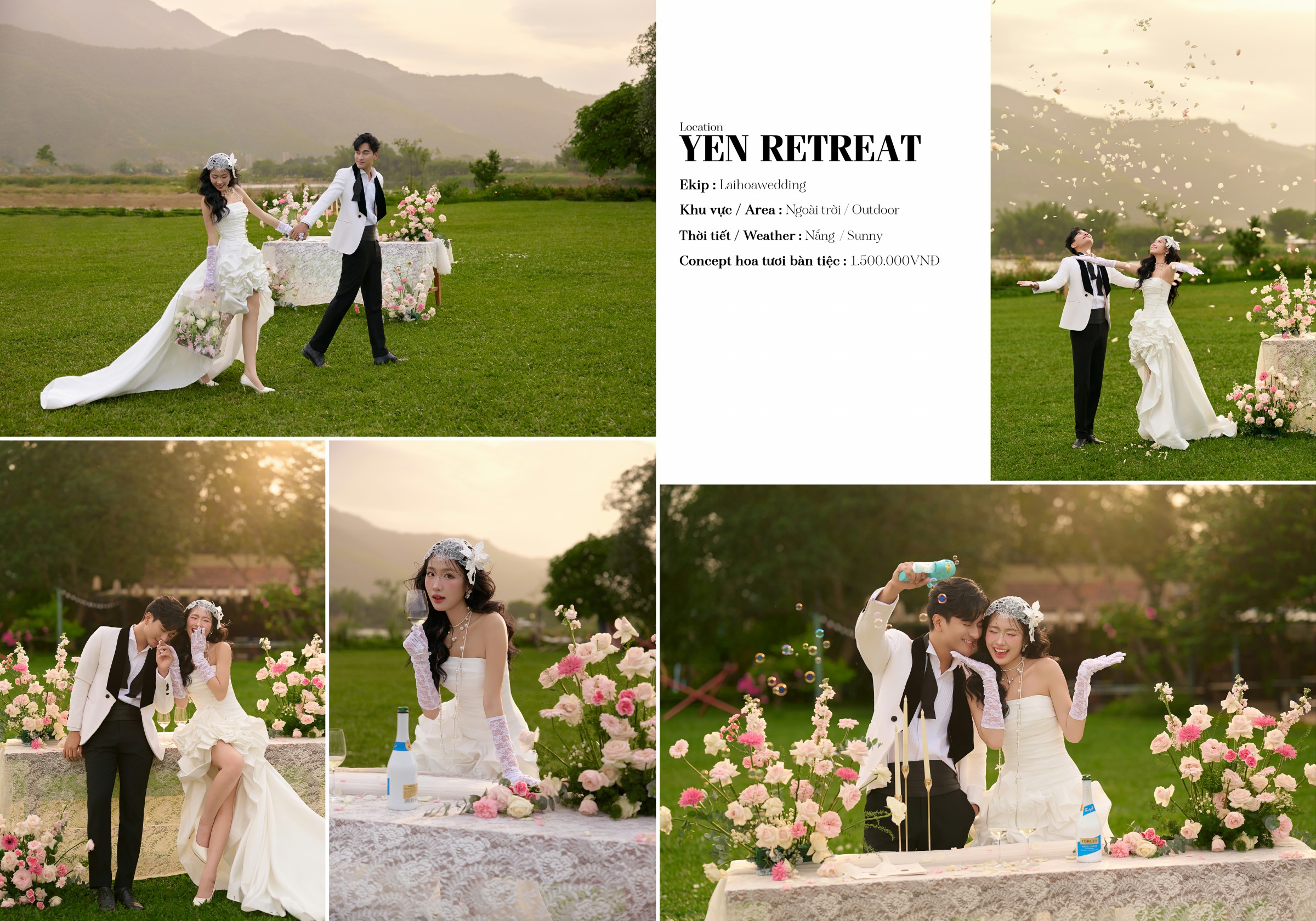Click vào khung hình để xem ảnh full size