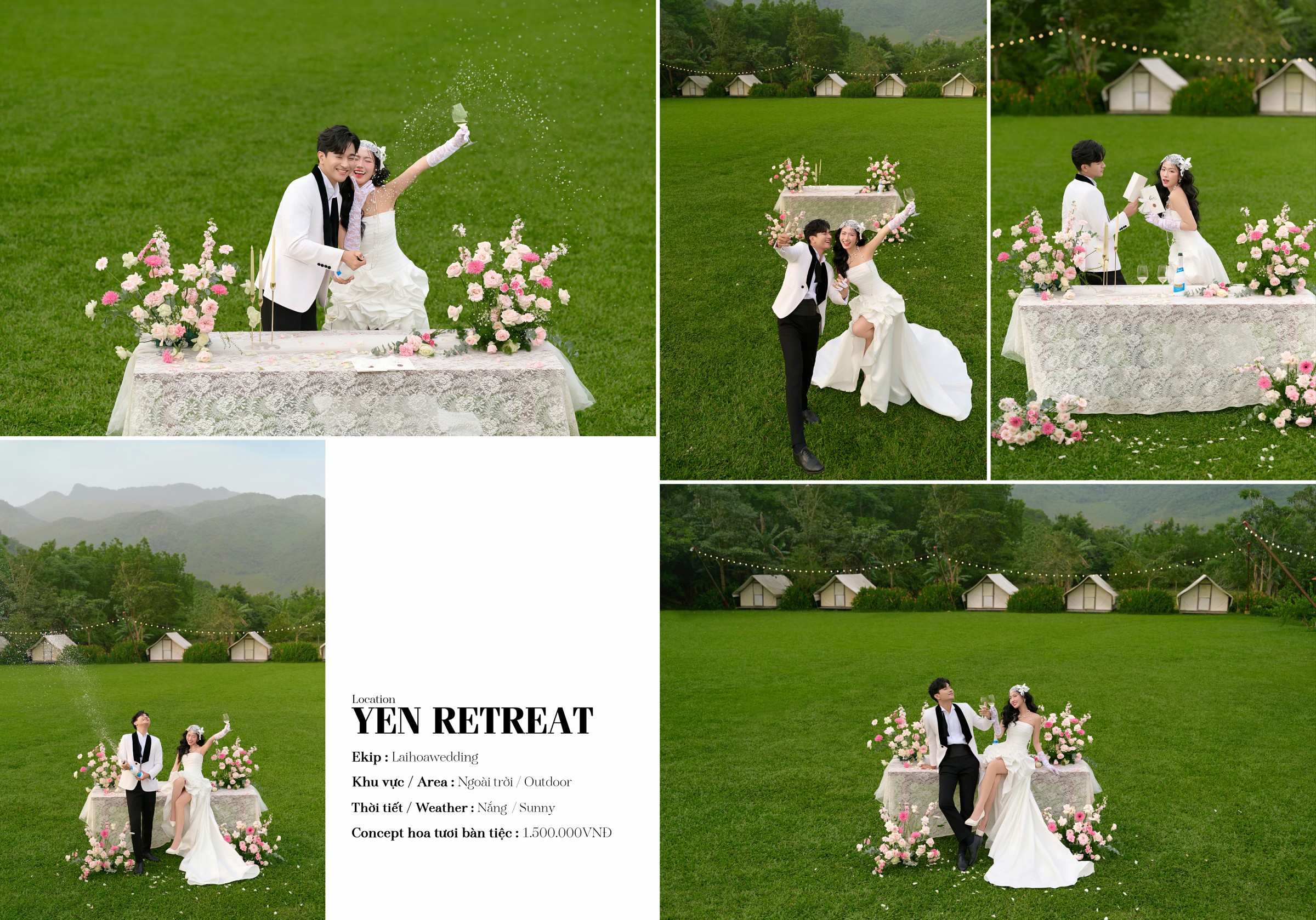 Click vào khung hình để xem ảnh full size