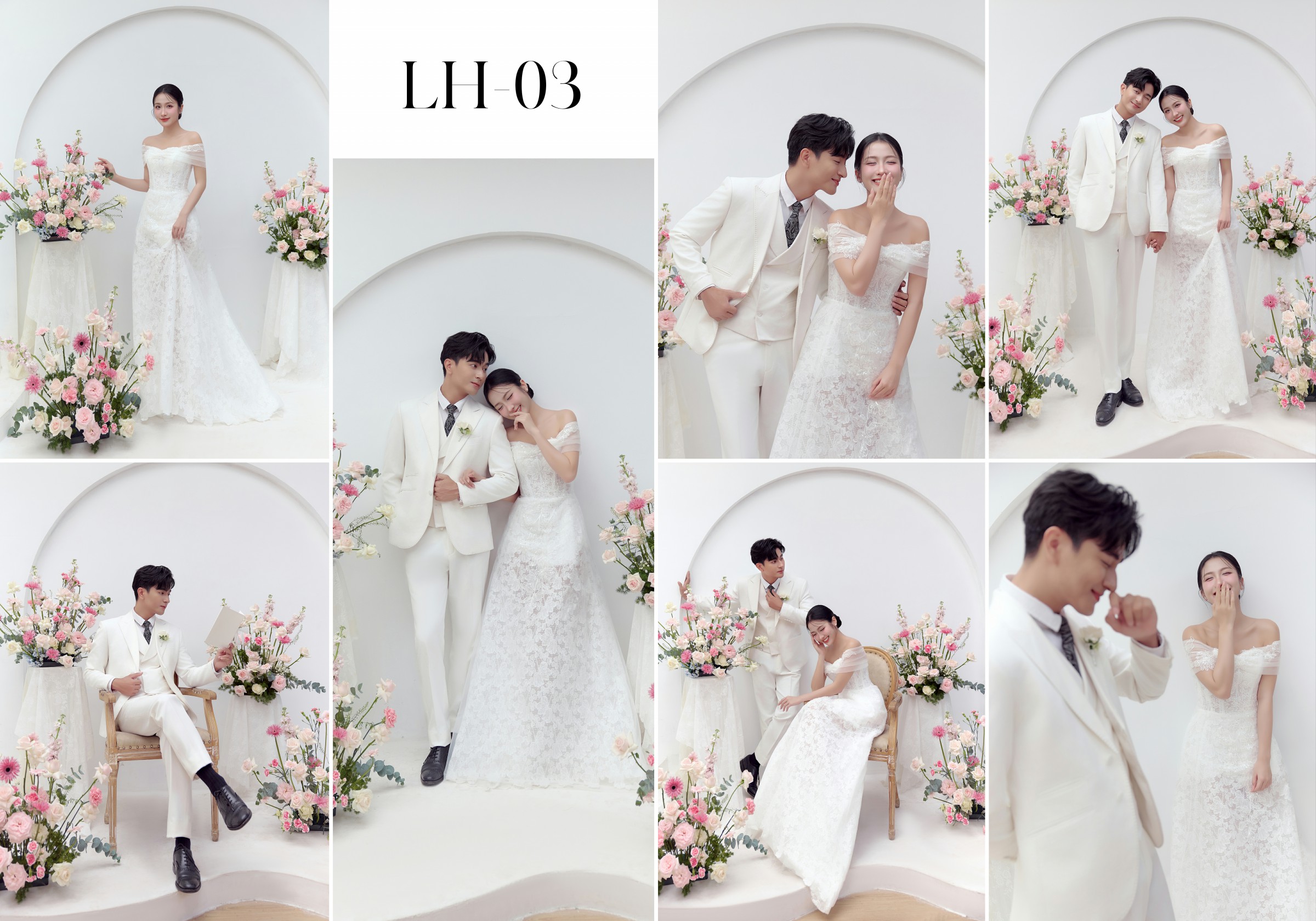 Click vào khung hình để xem ảnh full size