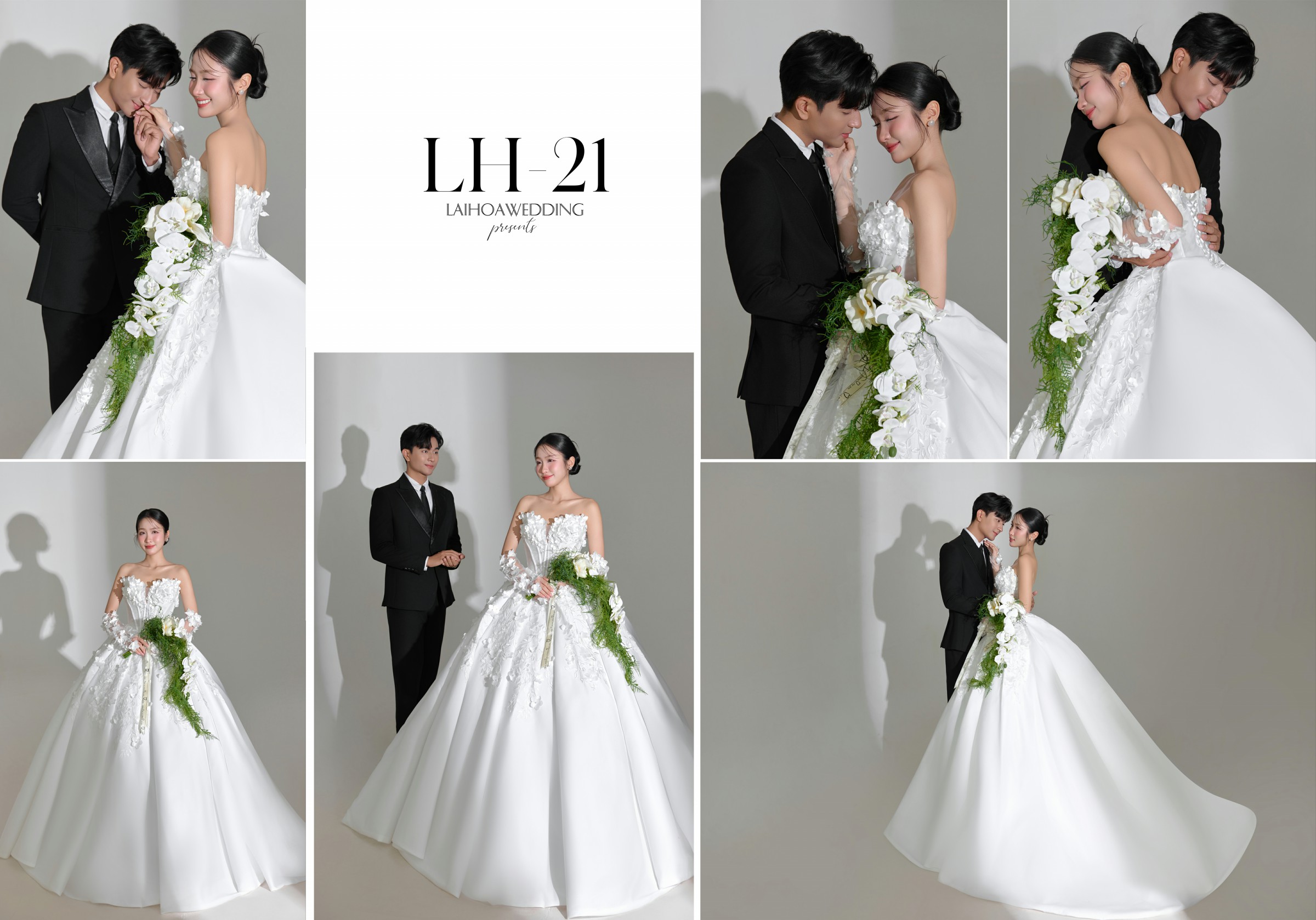 Click vào khung hình để xem ảnh full size