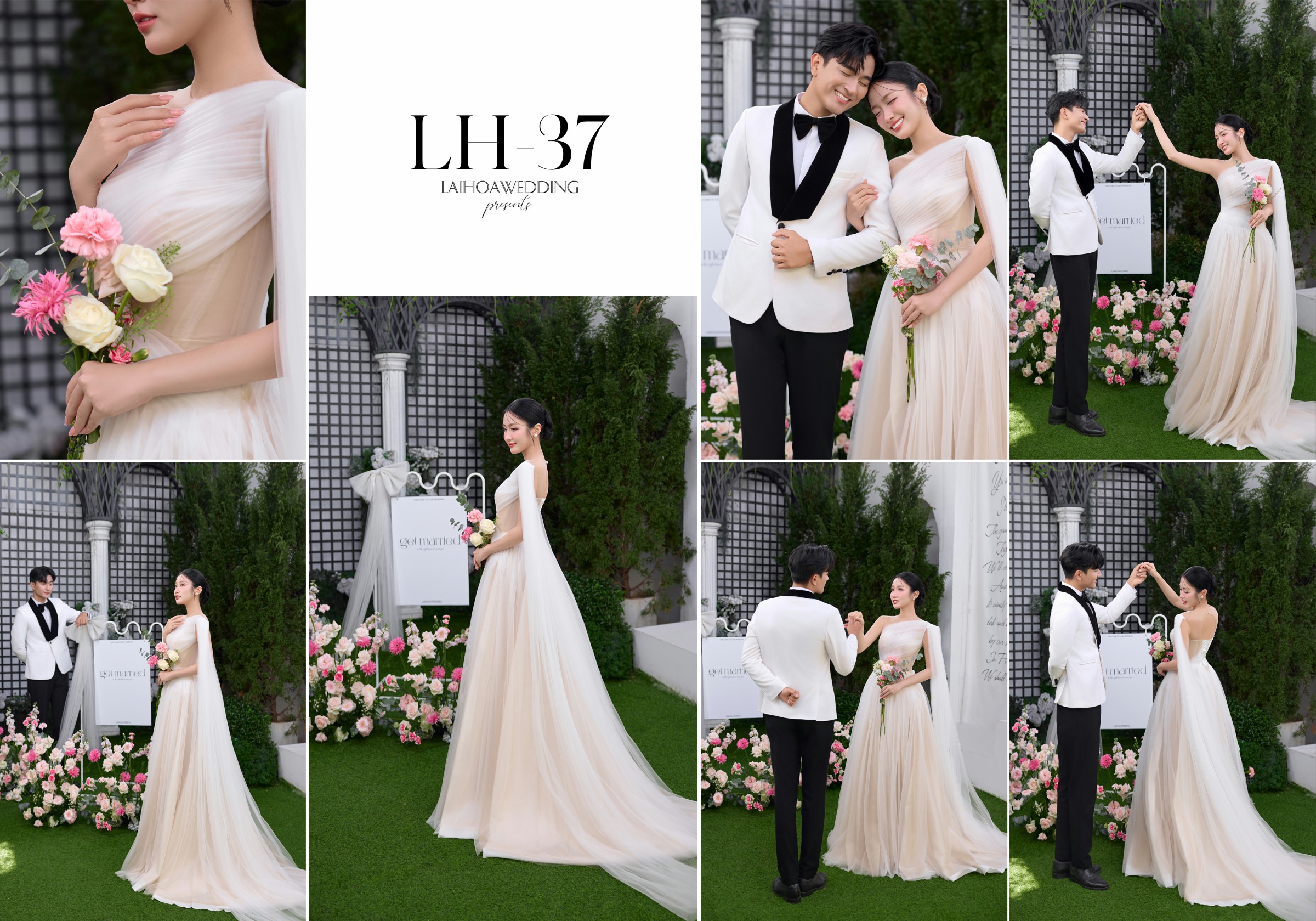 Click vào khung hình để xem ảnh full size