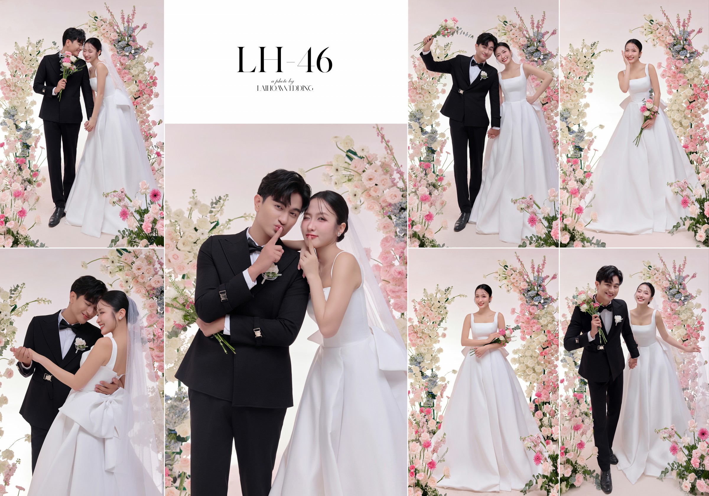 Click vào khung hình để xem ảnh full size