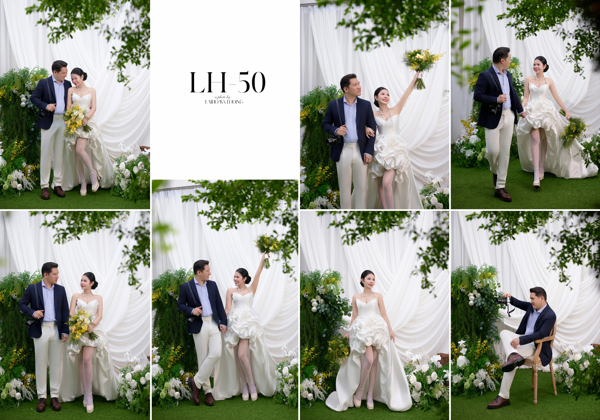 Click vào khung hình để xem ảnh full size