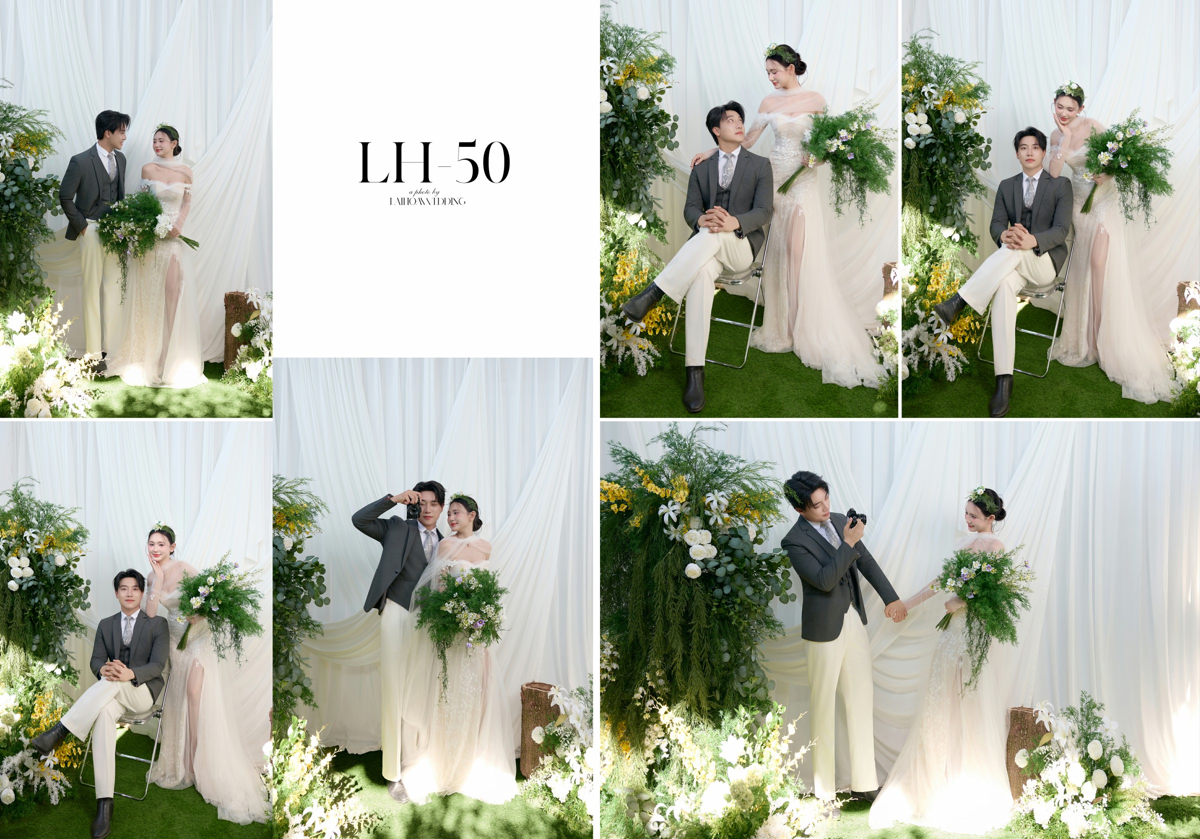 Click vào khung hình để xem ảnh full size