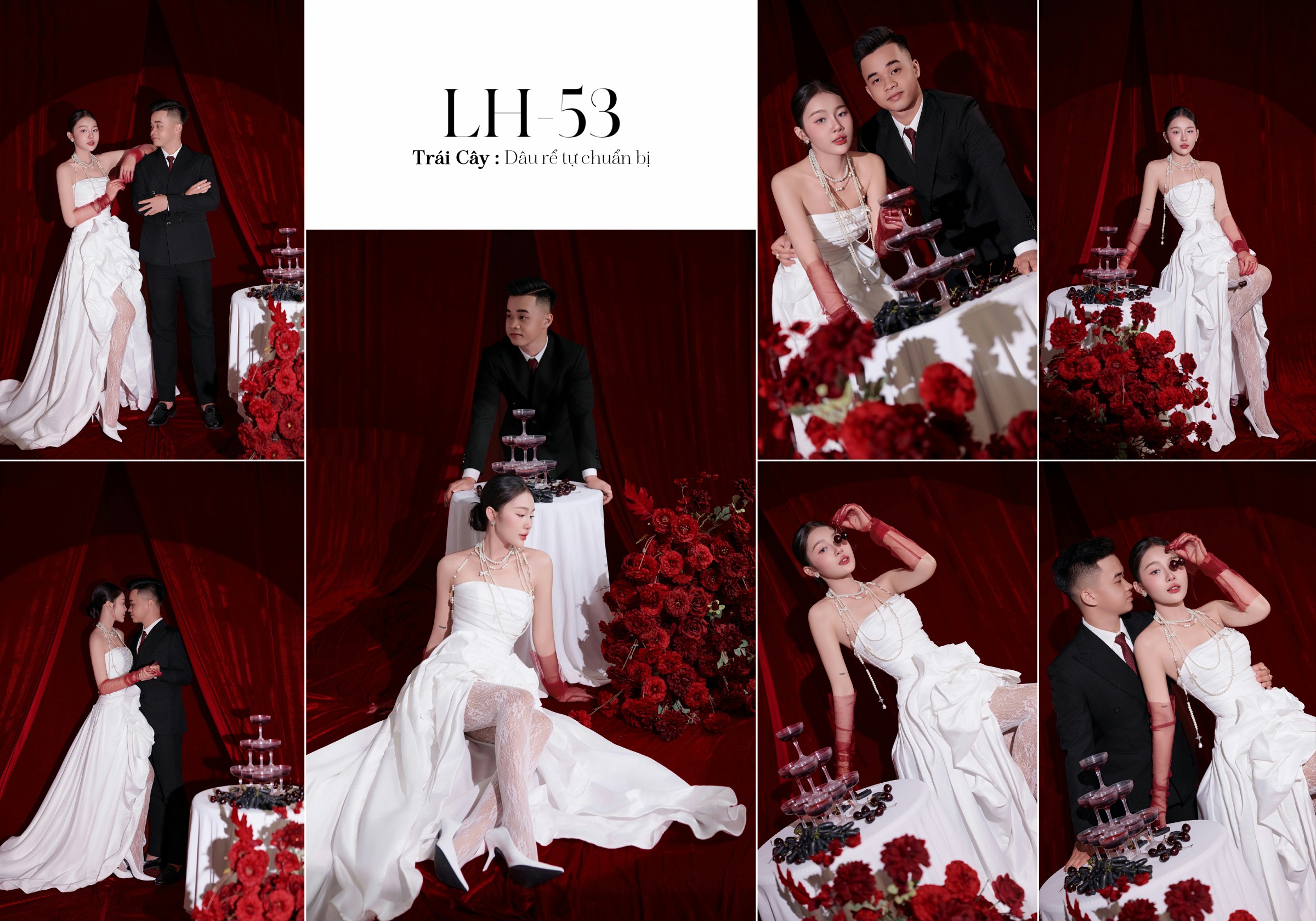 Click vào khung hình để xem ảnh full size