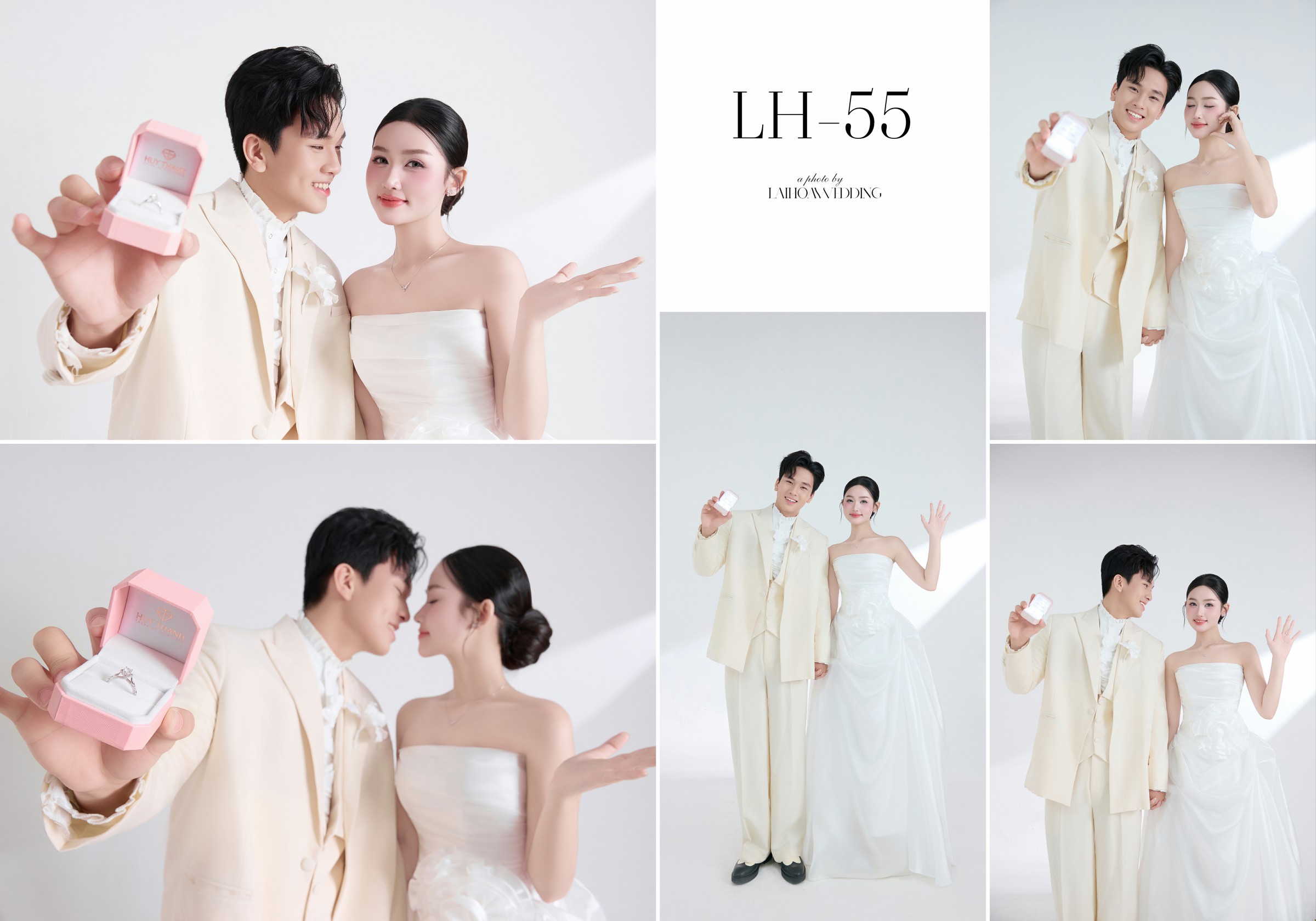 Click vào khung hình để xem ảnh full size