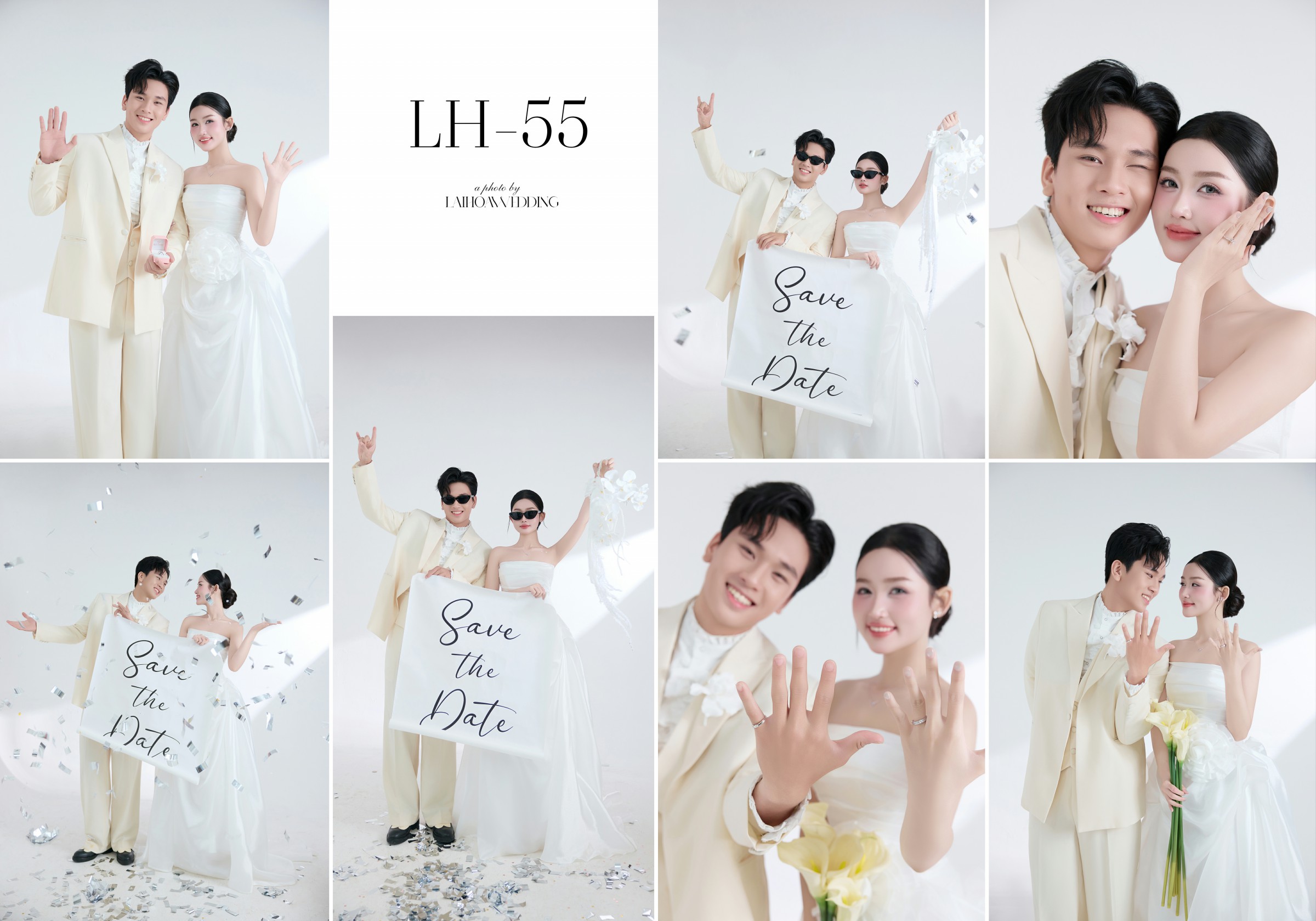 Click vào khung hình để xem ảnh full size