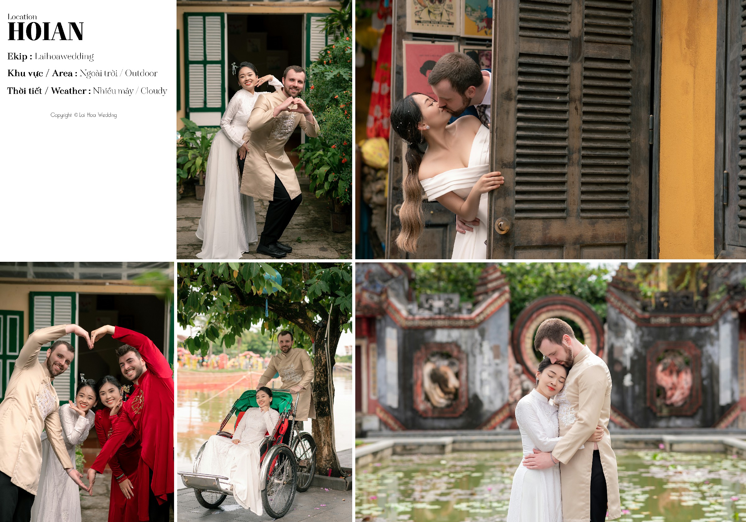 Click vào khung hình để xem ảnh full size