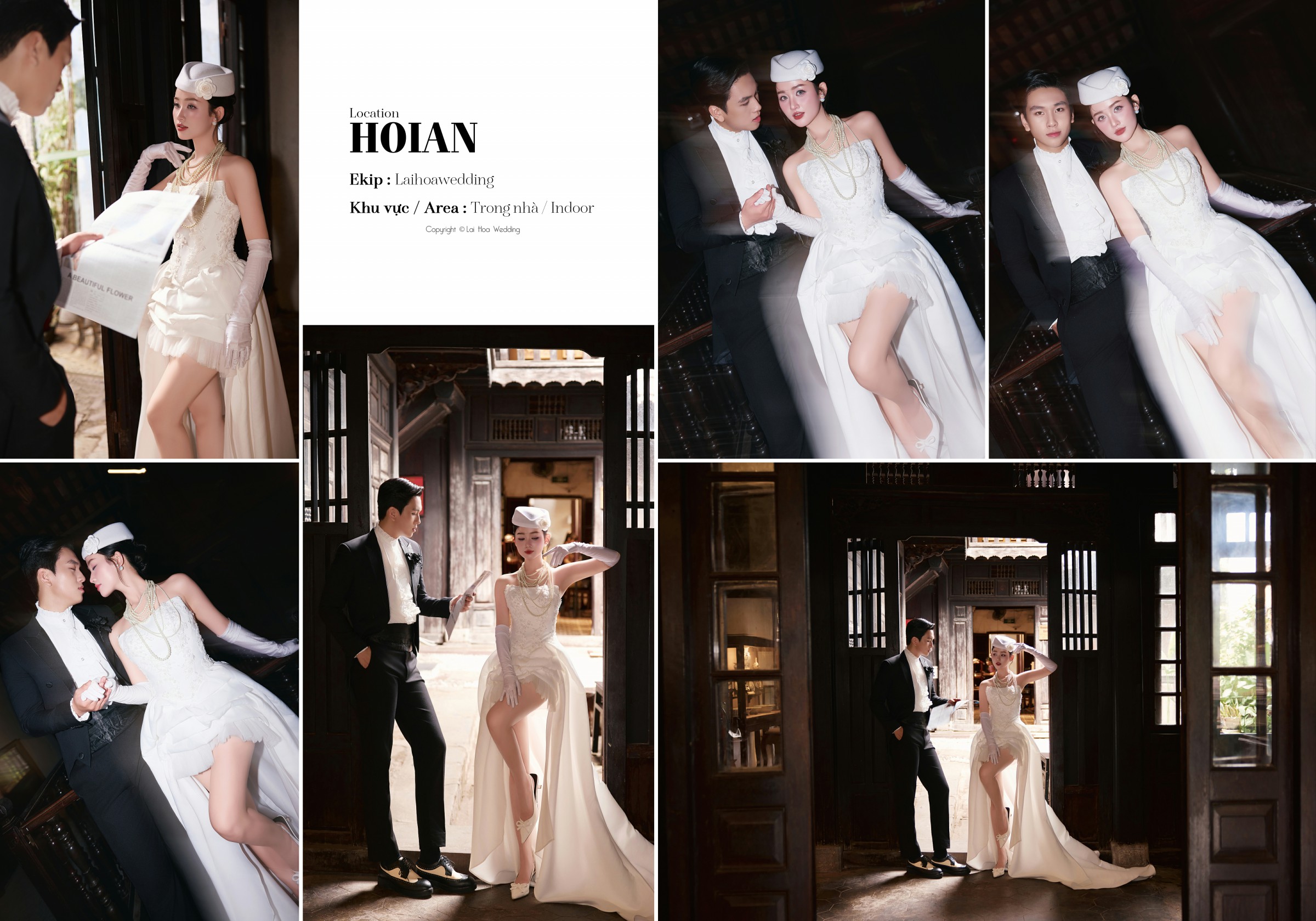 Click vào khung hình để xem ảnh full size