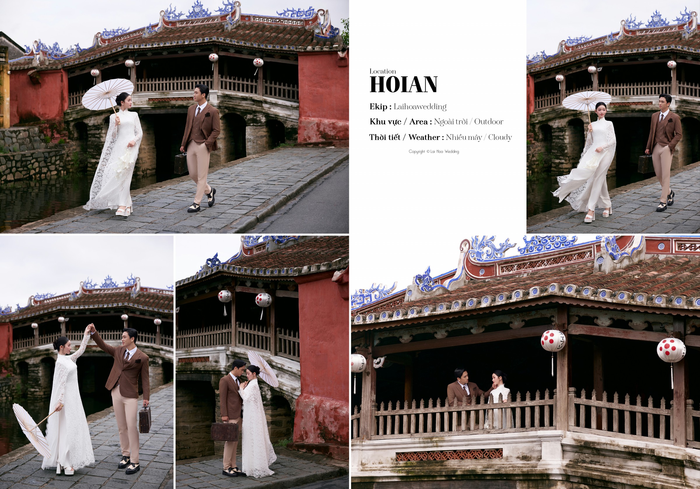 Click vào khung hình để xem ảnh full size