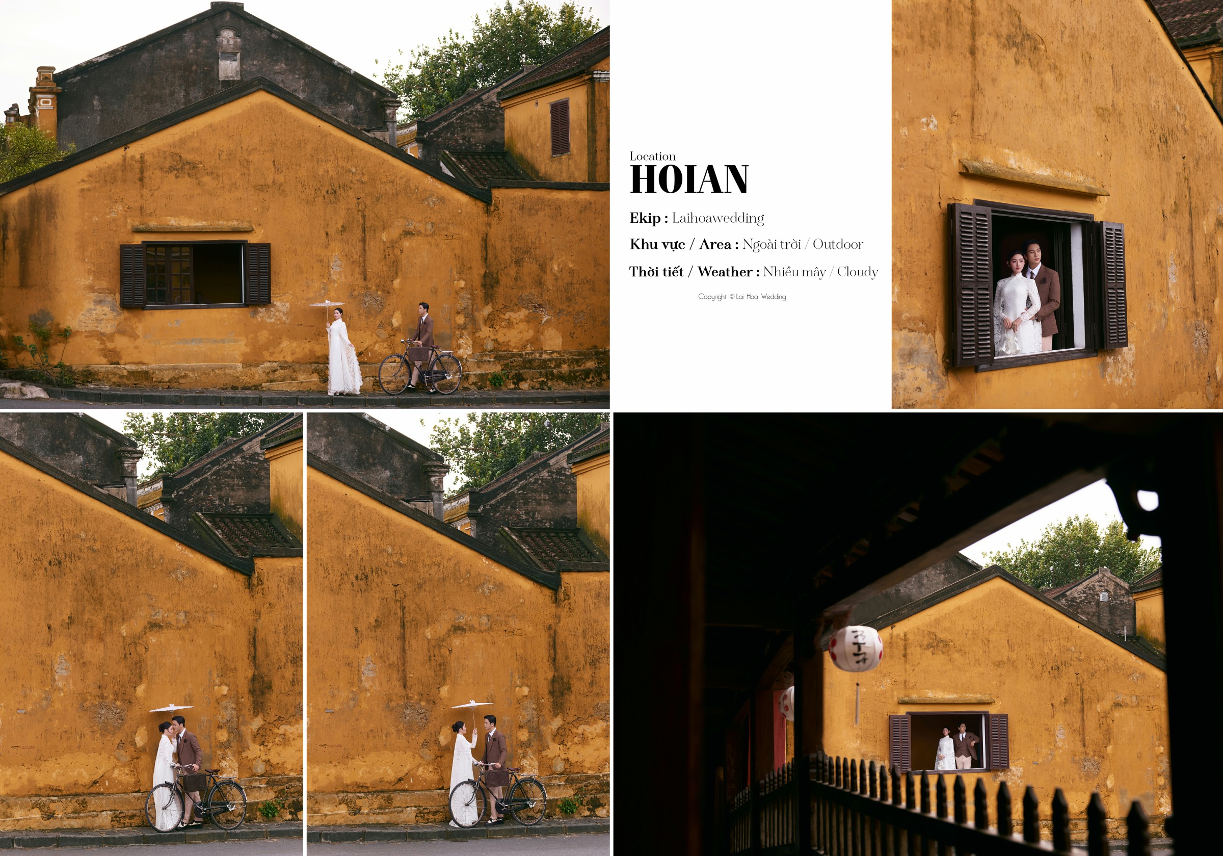 Click vào khung hình để xem ảnh full size