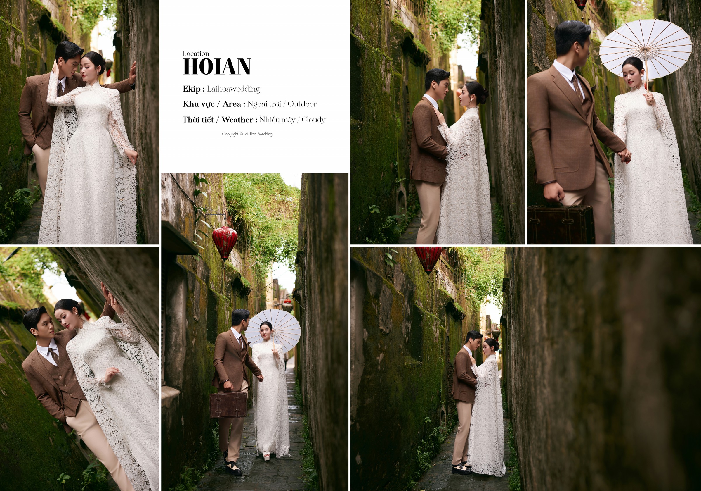 Click vào khung hình để xem ảnh full size