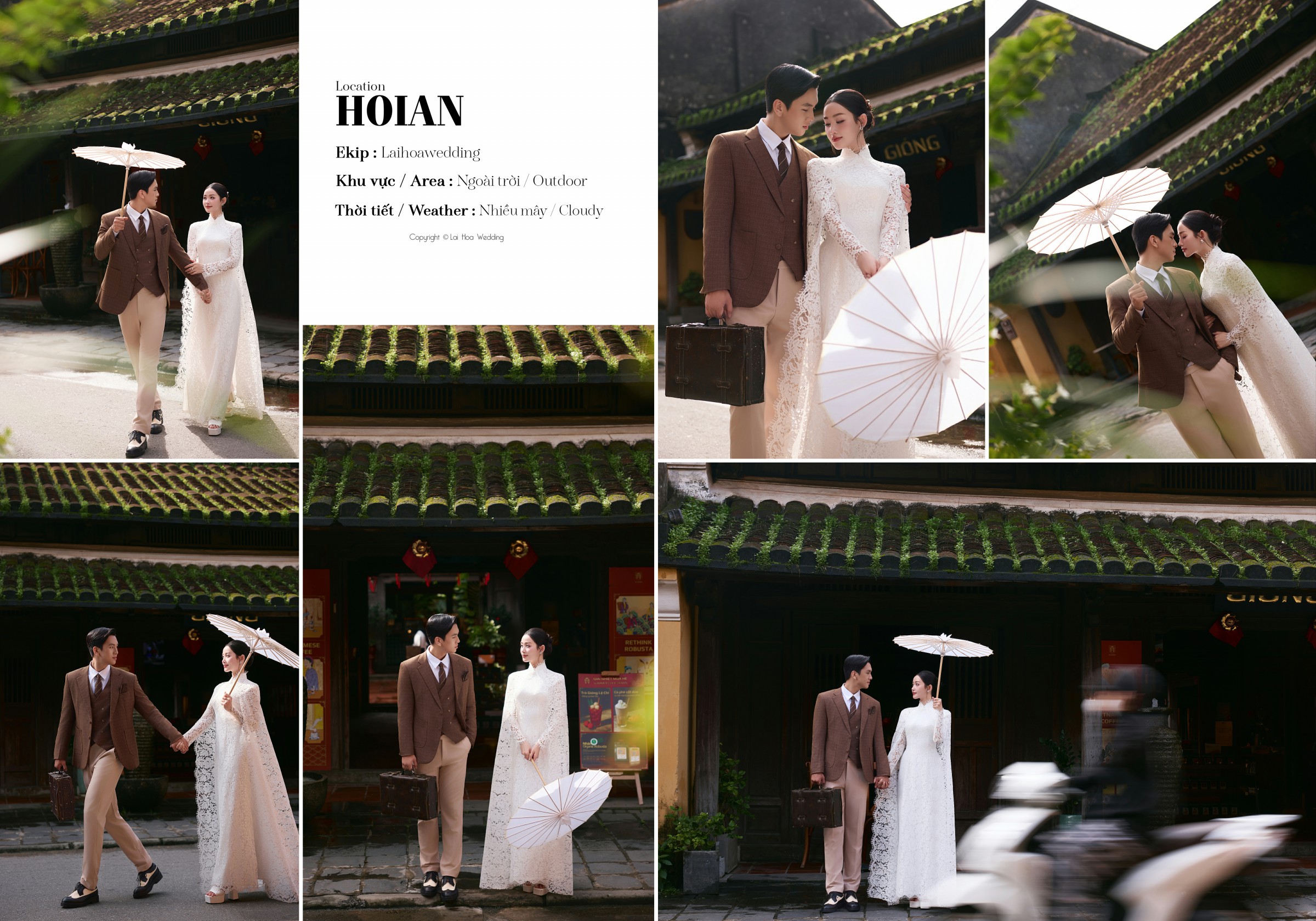 Click vào khung hình để xem ảnh full size