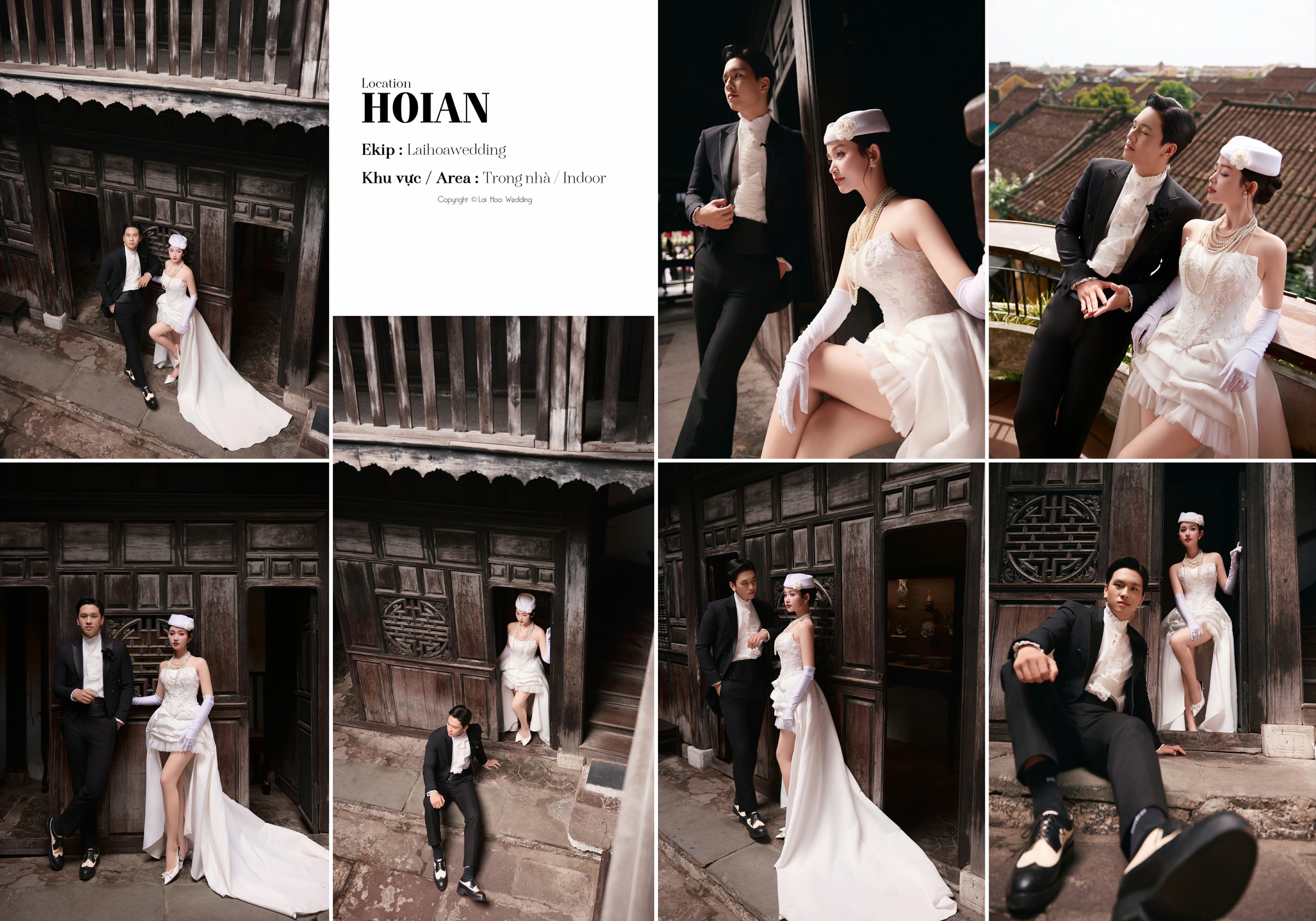 Click vào khung hình để xem ảnh full size