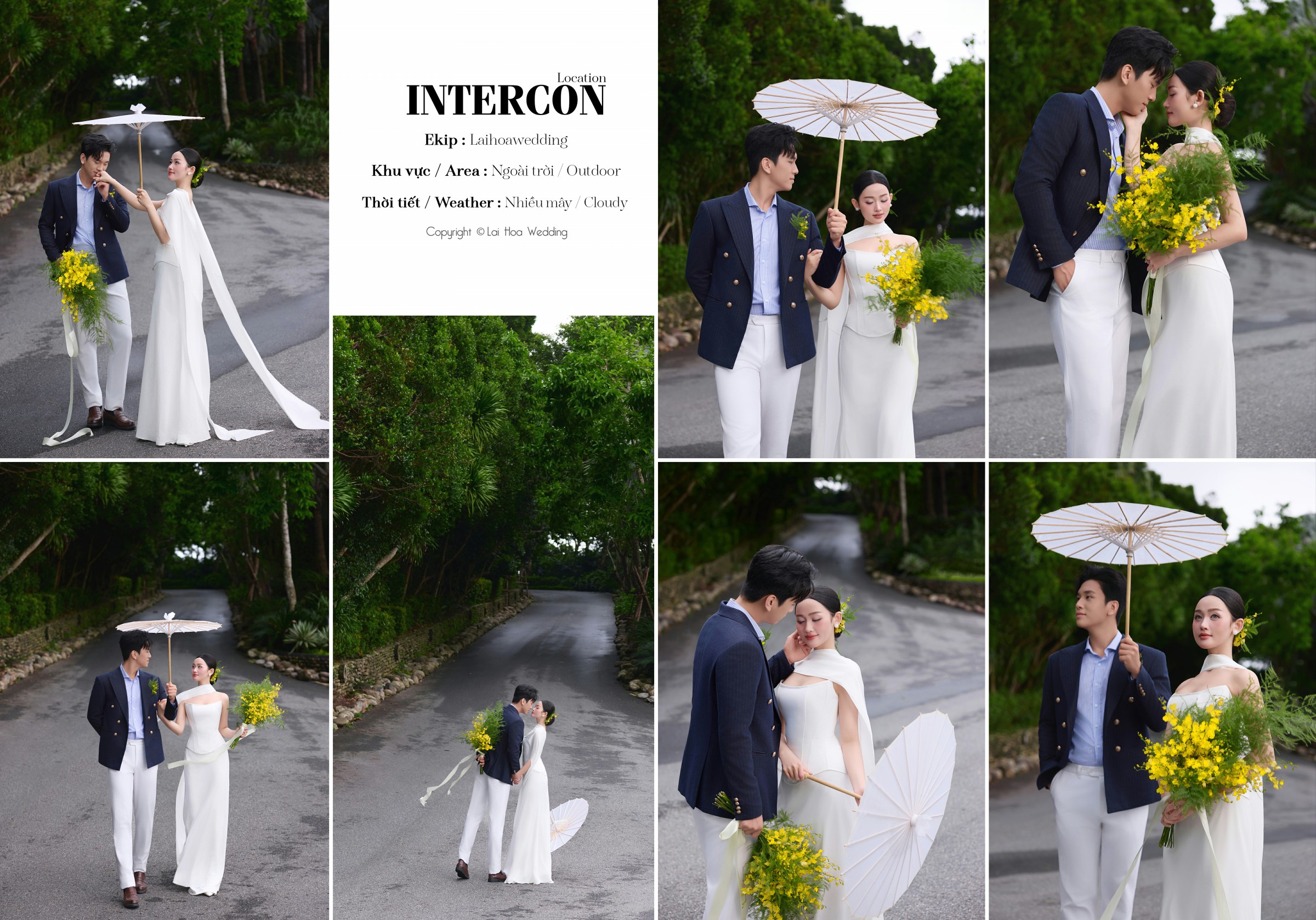 Click vào khung hình để xem ảnh full size