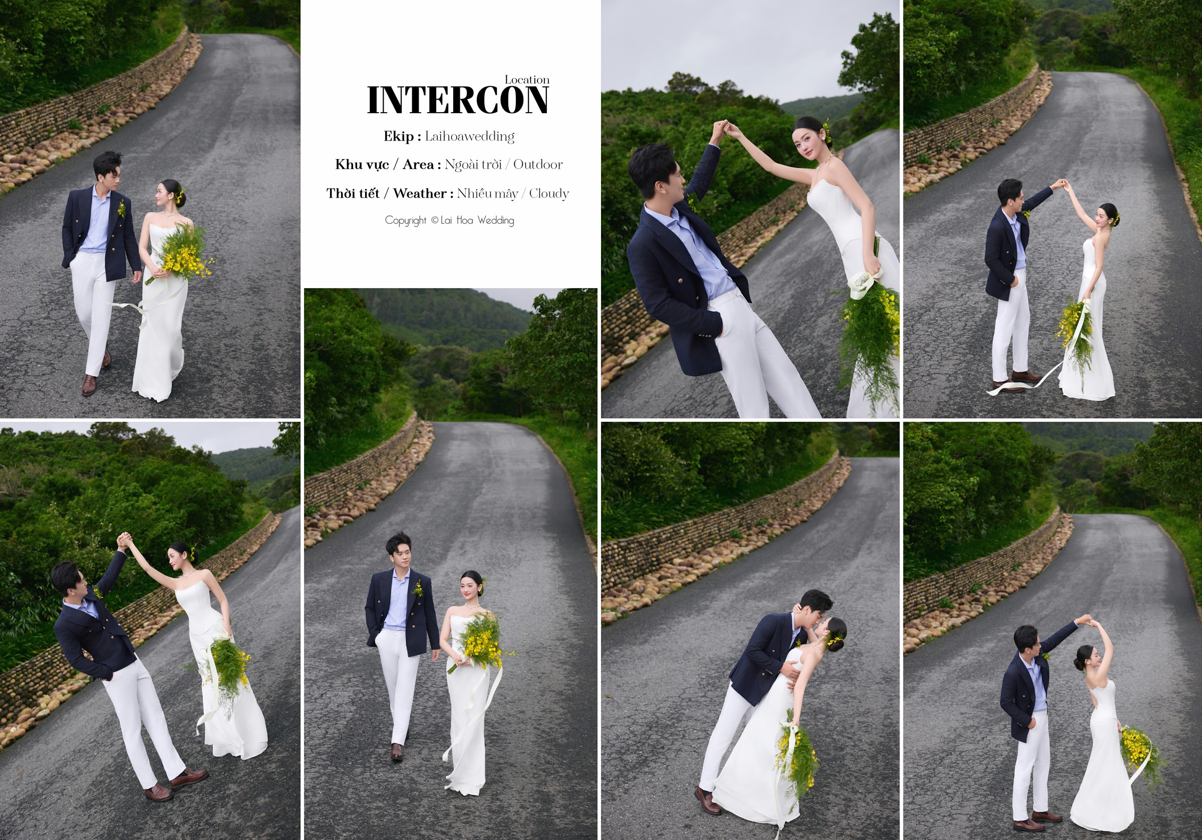 Click vào khung hình để xem ảnh full size