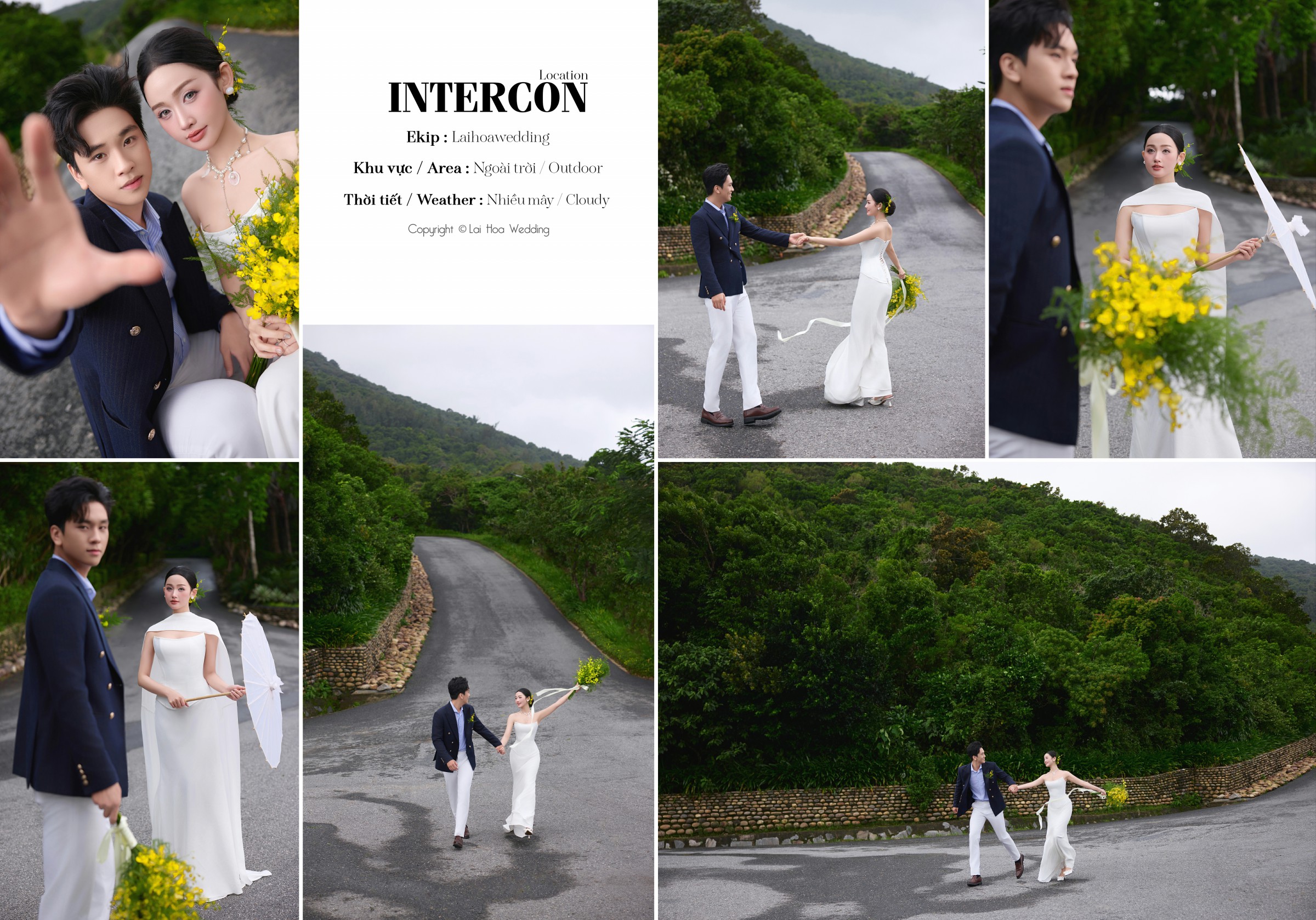 Click vào khung hình để xem ảnh full size