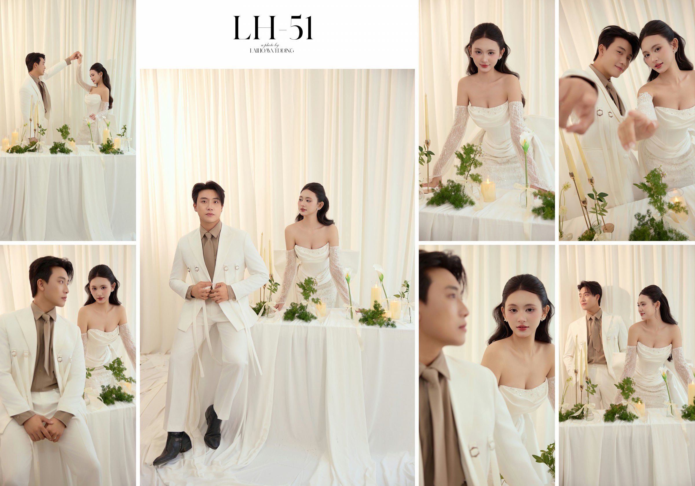 Click vào khung hình để xem ảnh full size