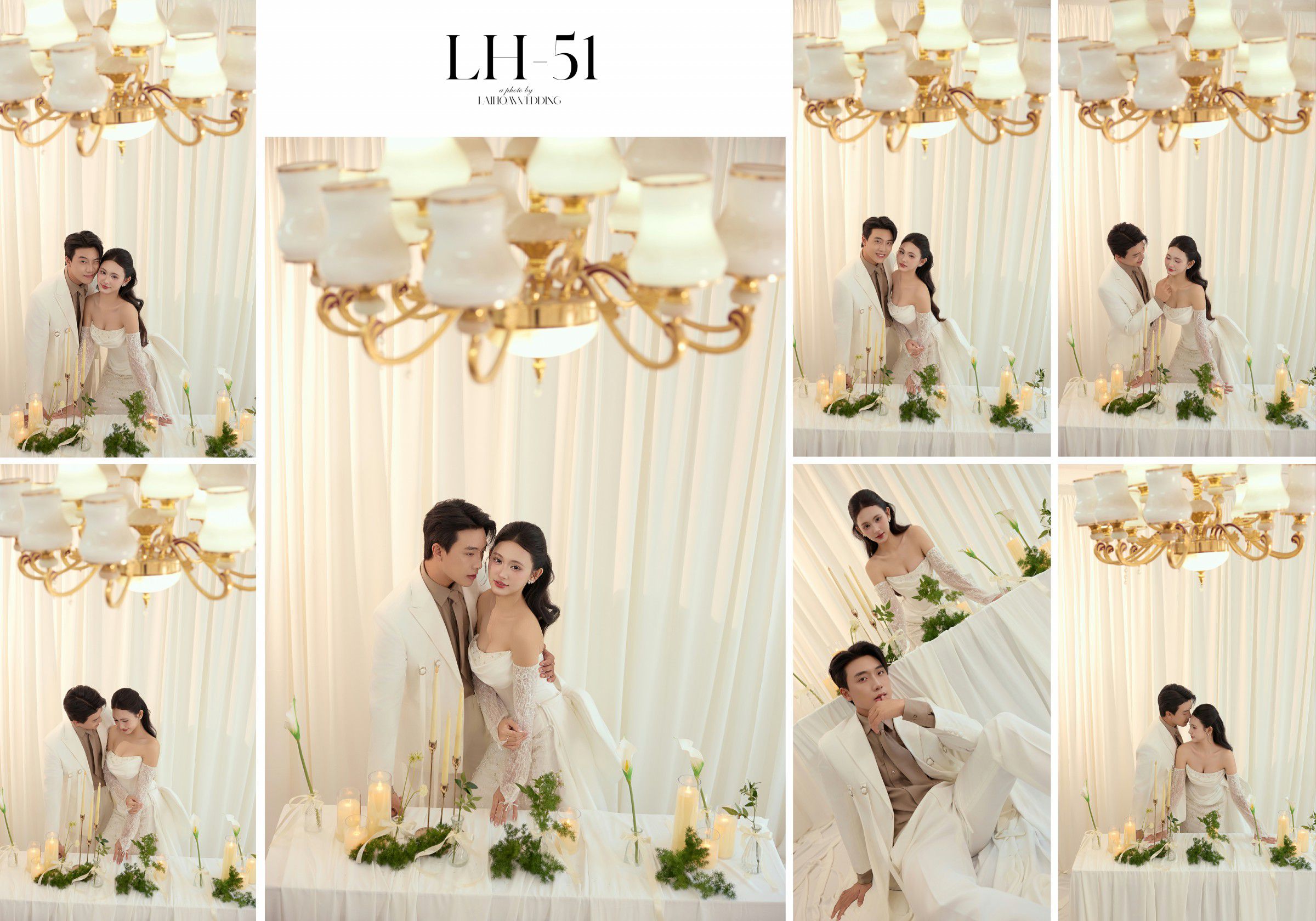 Click vào khung hình để xem ảnh full size