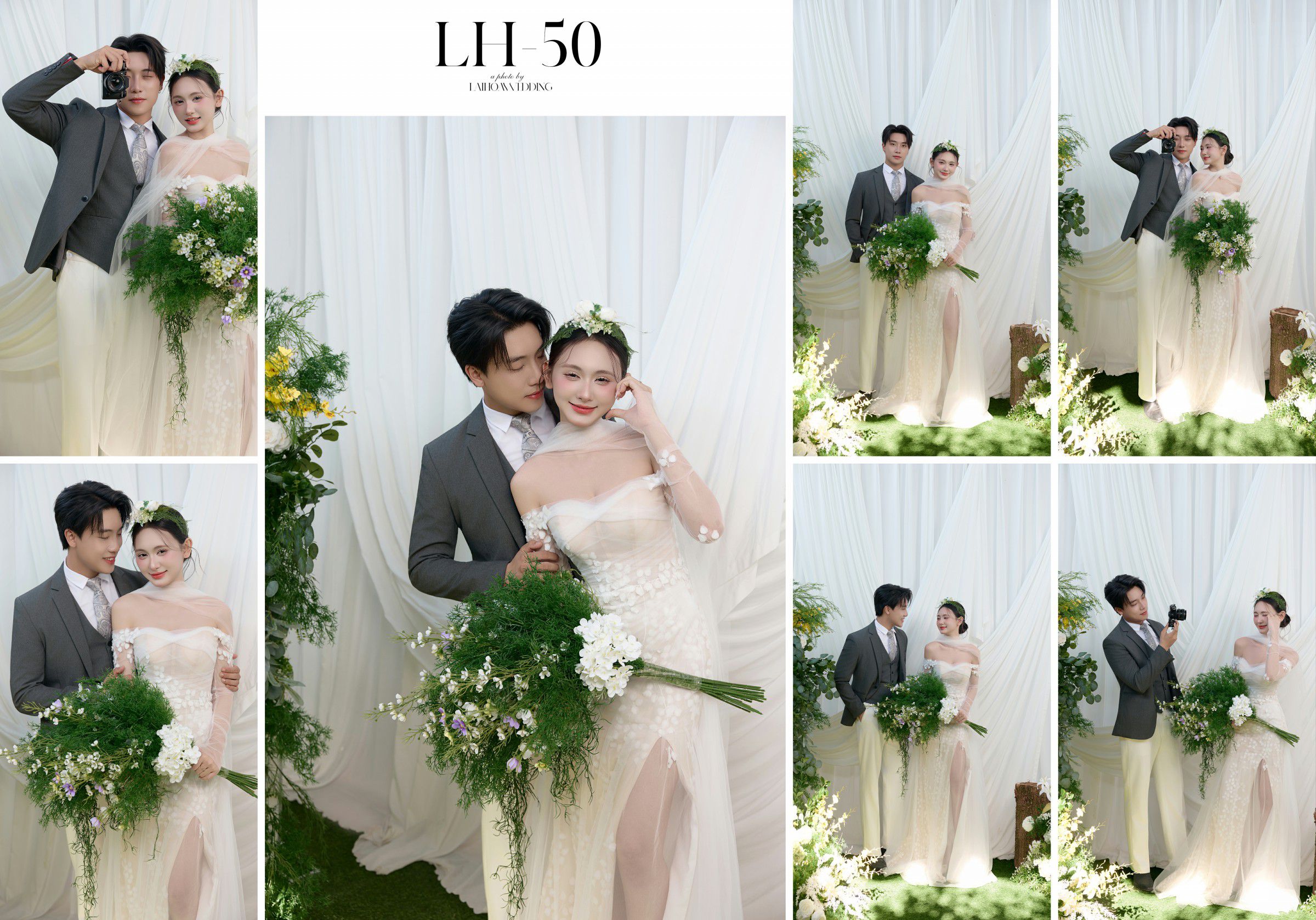 Click vào khung hình để xem ảnh full size
