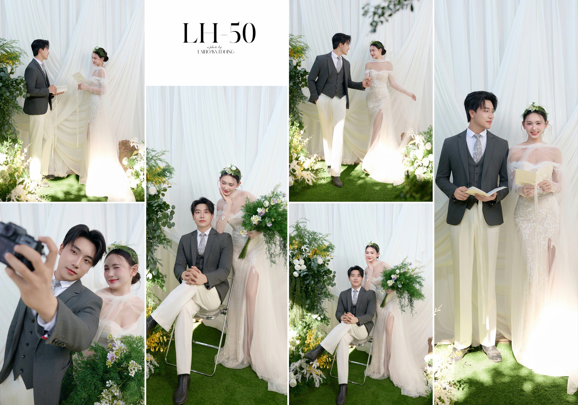 Click vào khung hình để xem ảnh full size