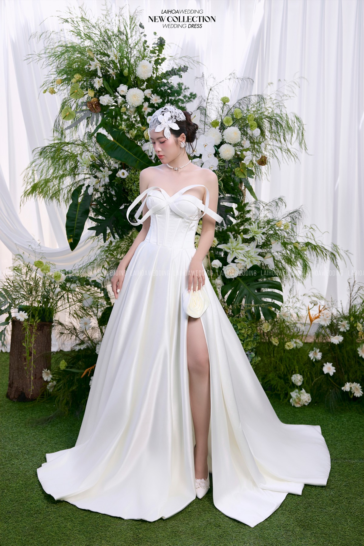 Click vào khung hình để xem ảnh full size